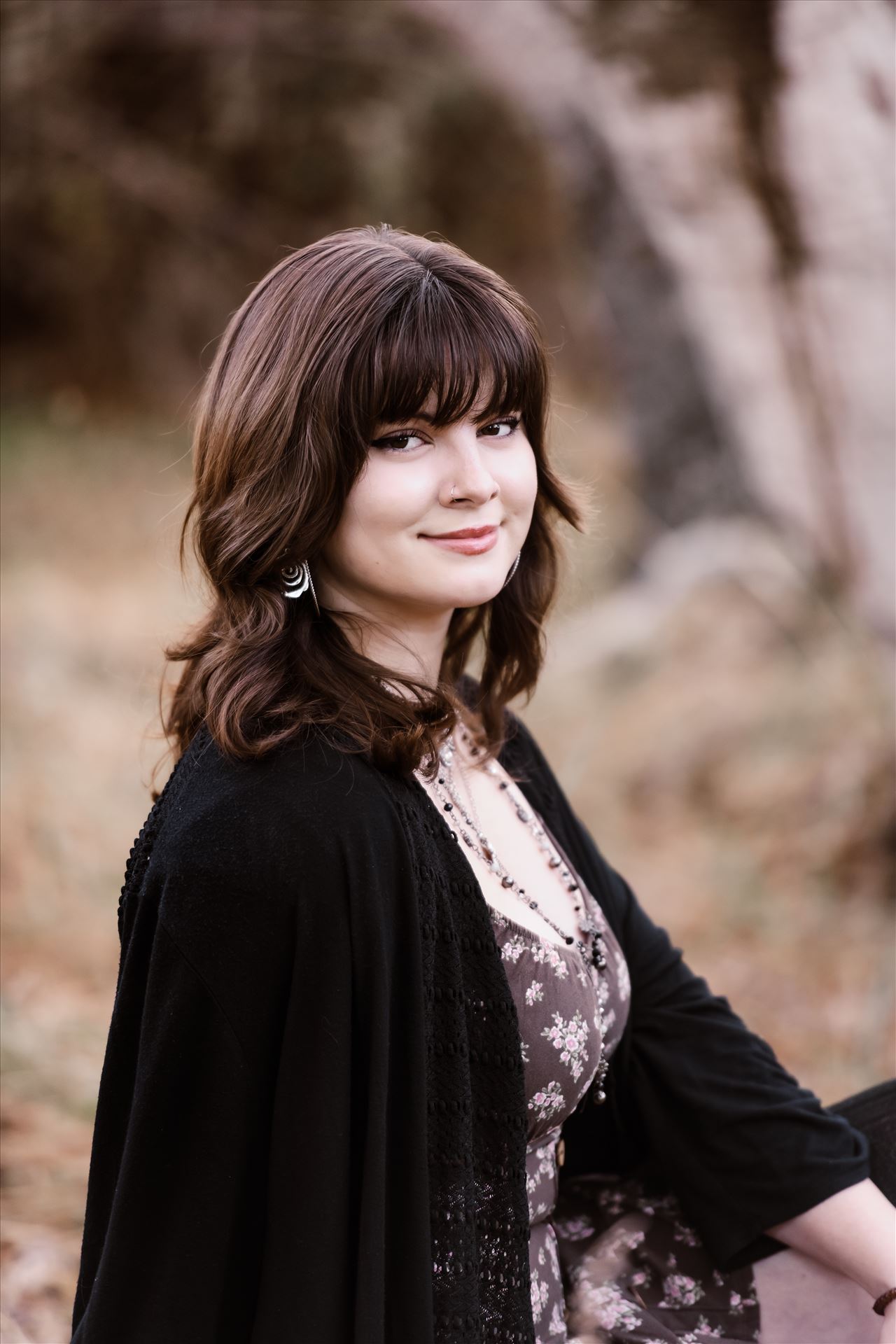 Final--37.jpg  by Sarah Williams