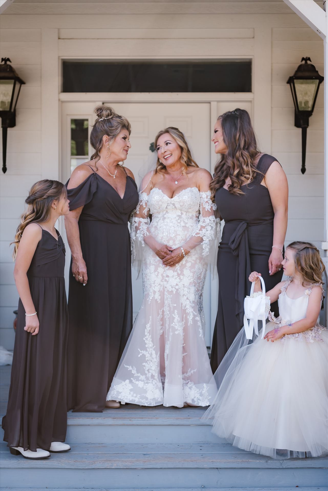 Final-3975.jpg  by Sarah Williams