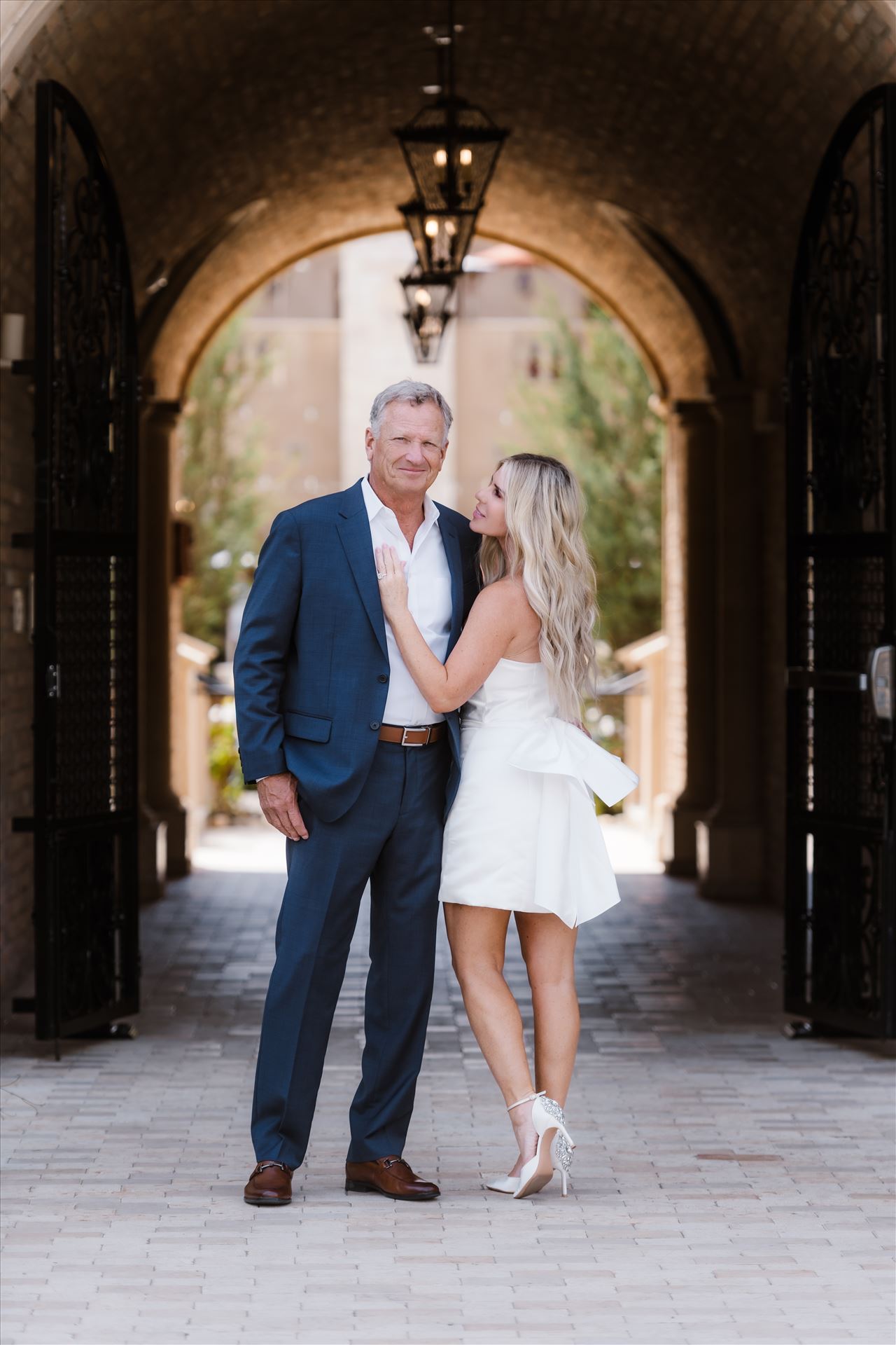 Final--38.jpg  by Sarah Williams