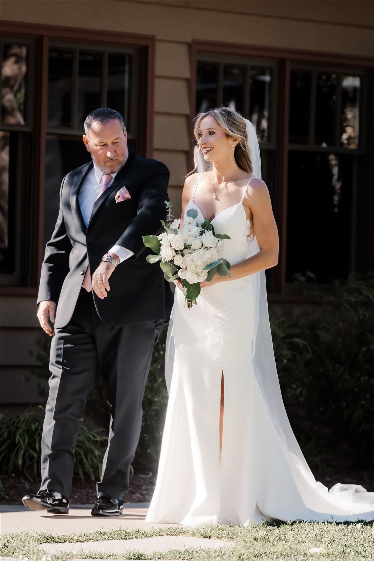 Final-0103.jpg  by Sarah Williams