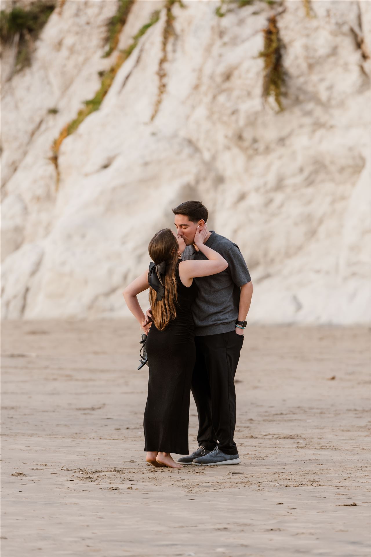 Final-3078.jpg  by Sarah Williams