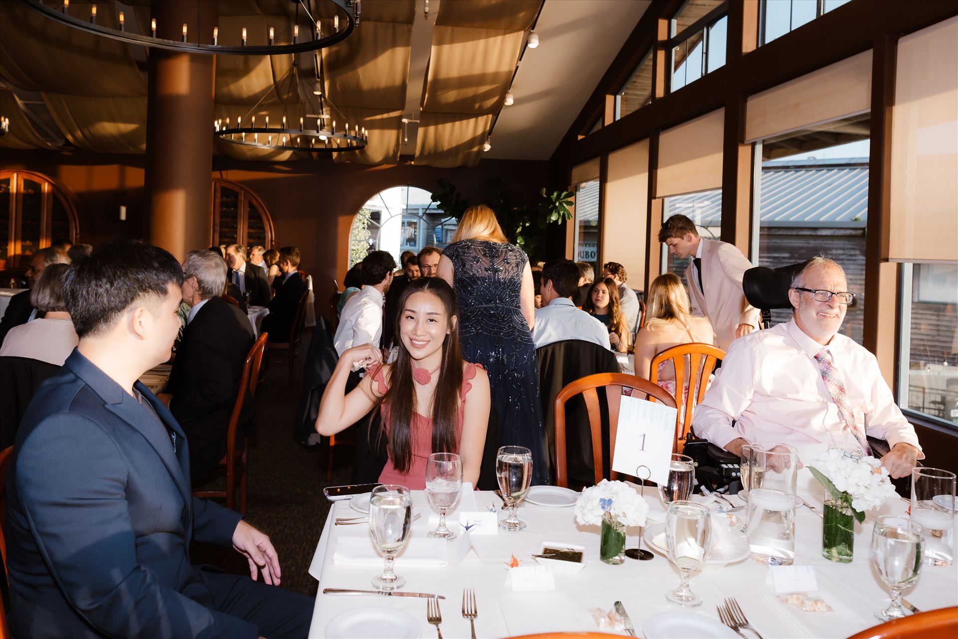 Final-7906.jpg  by Sarah Williams