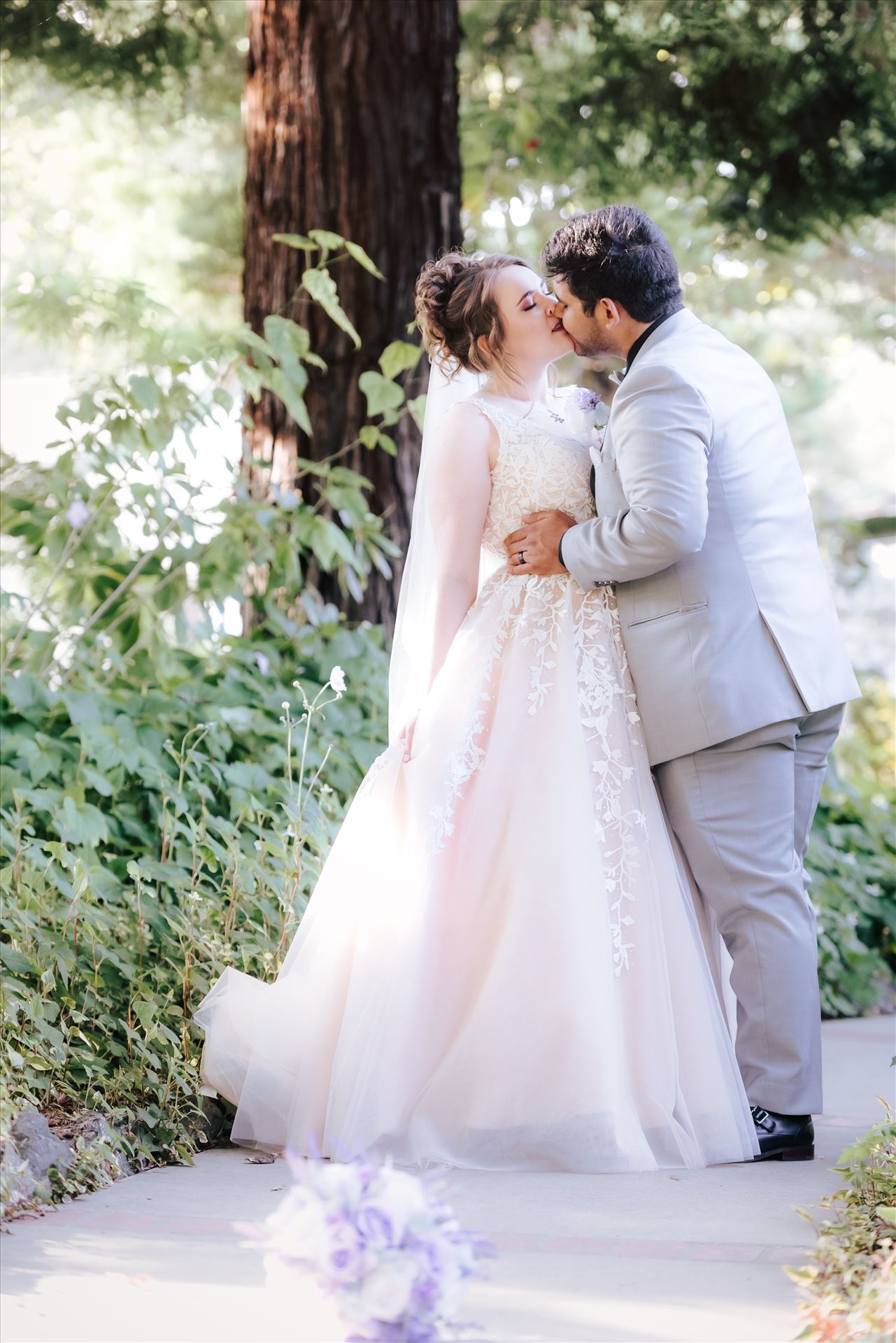 WF--134.JPG  by Sarah Williams