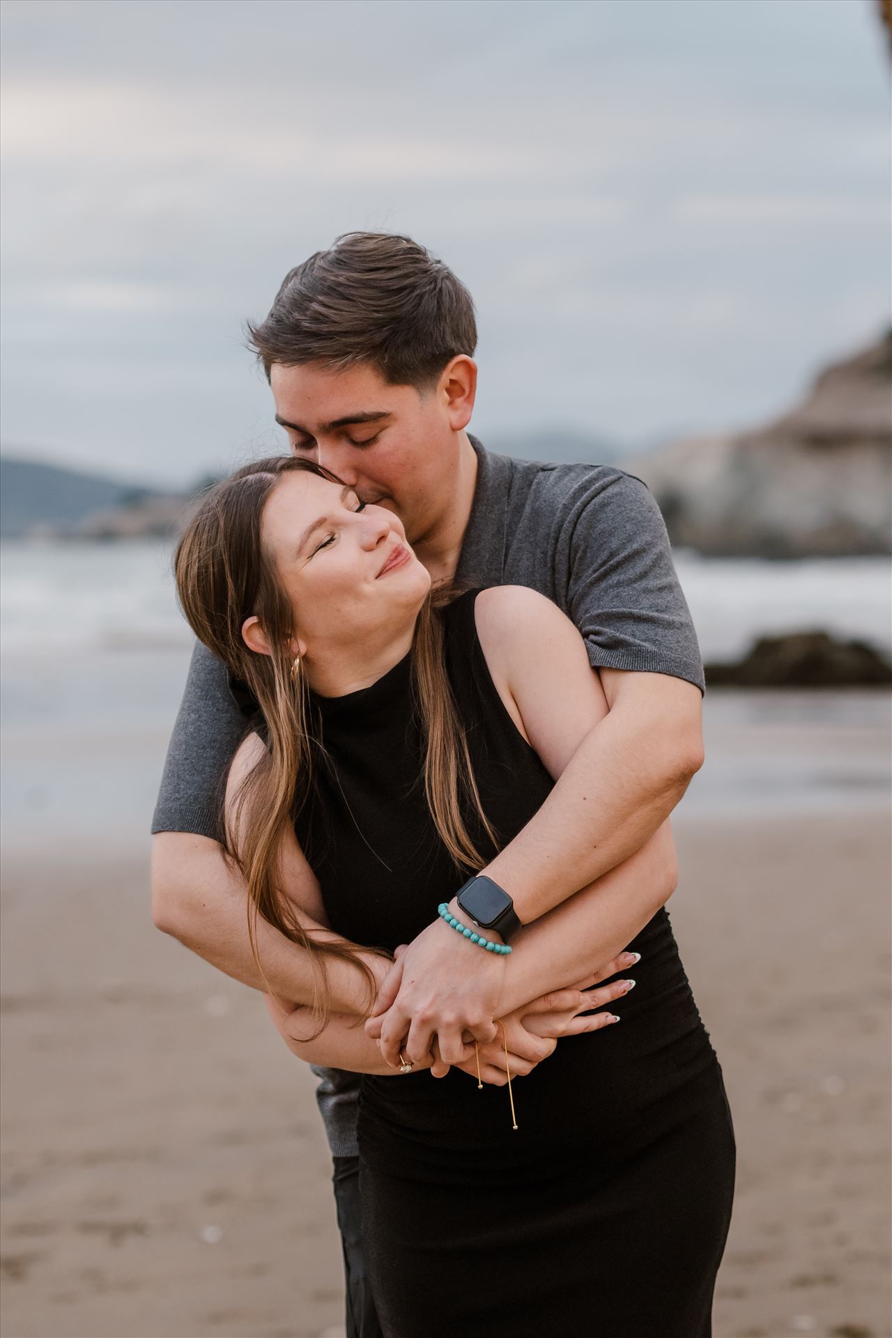 Final-3300.jpg  by Sarah Williams