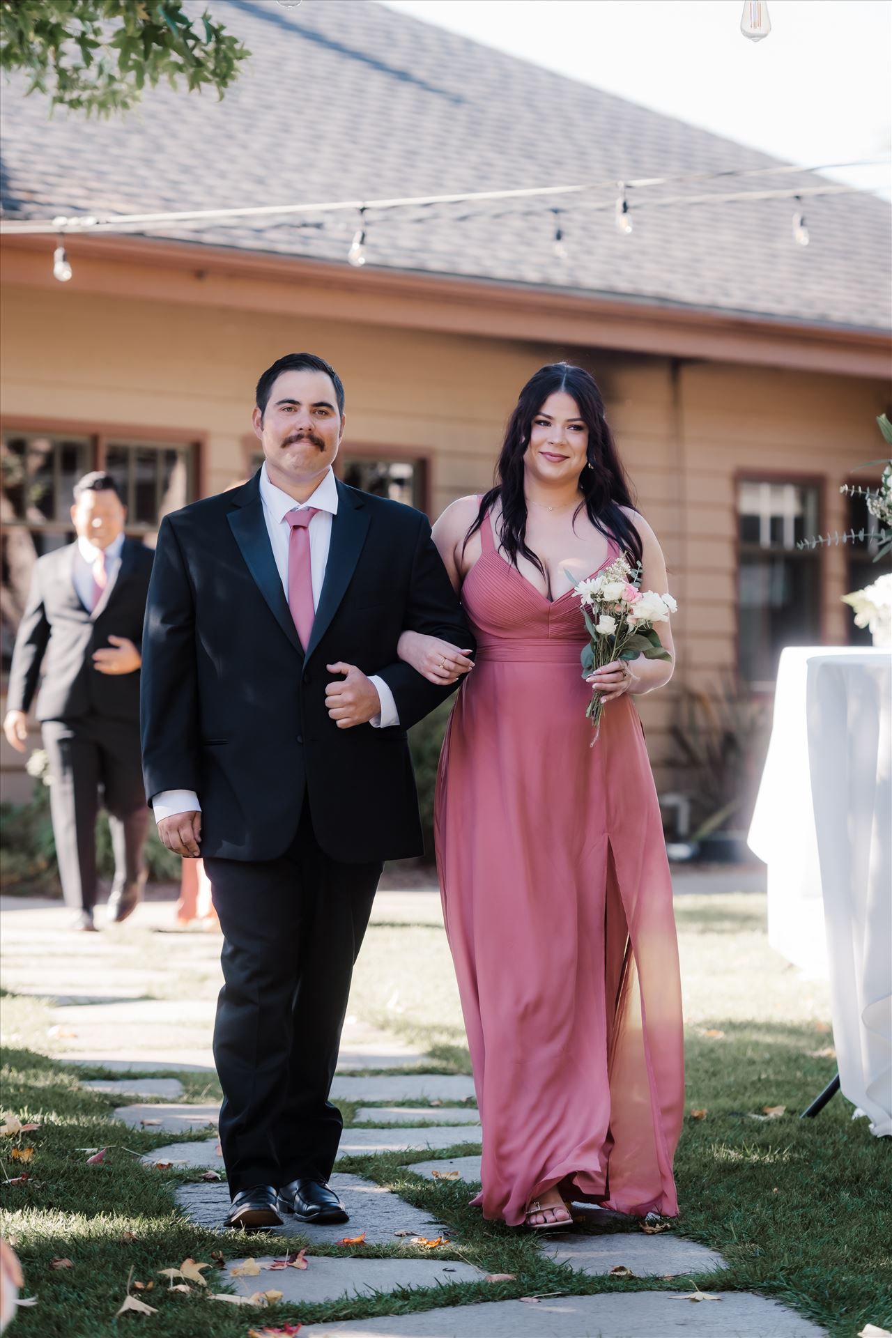 Final-9965.jpg  by Sarah Williams