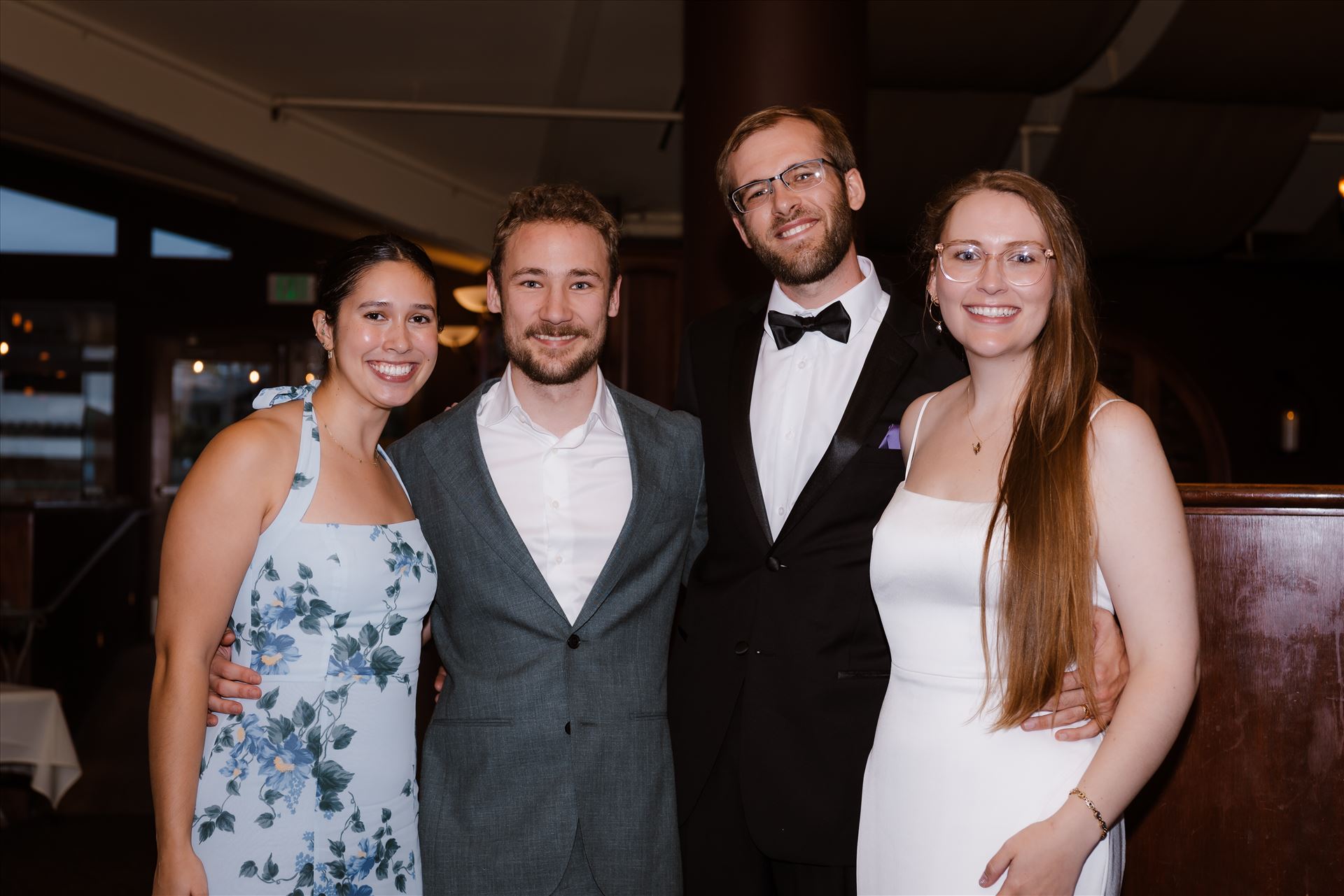 Final-7952.jpg  by Sarah Williams