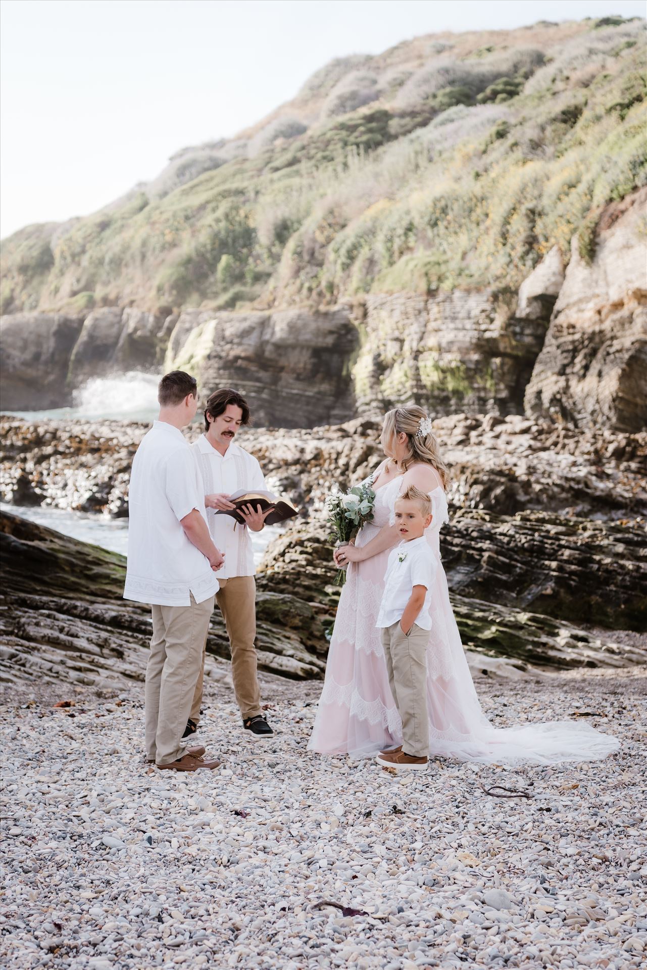 Elopement-4847.jpg  by Sarah Williams