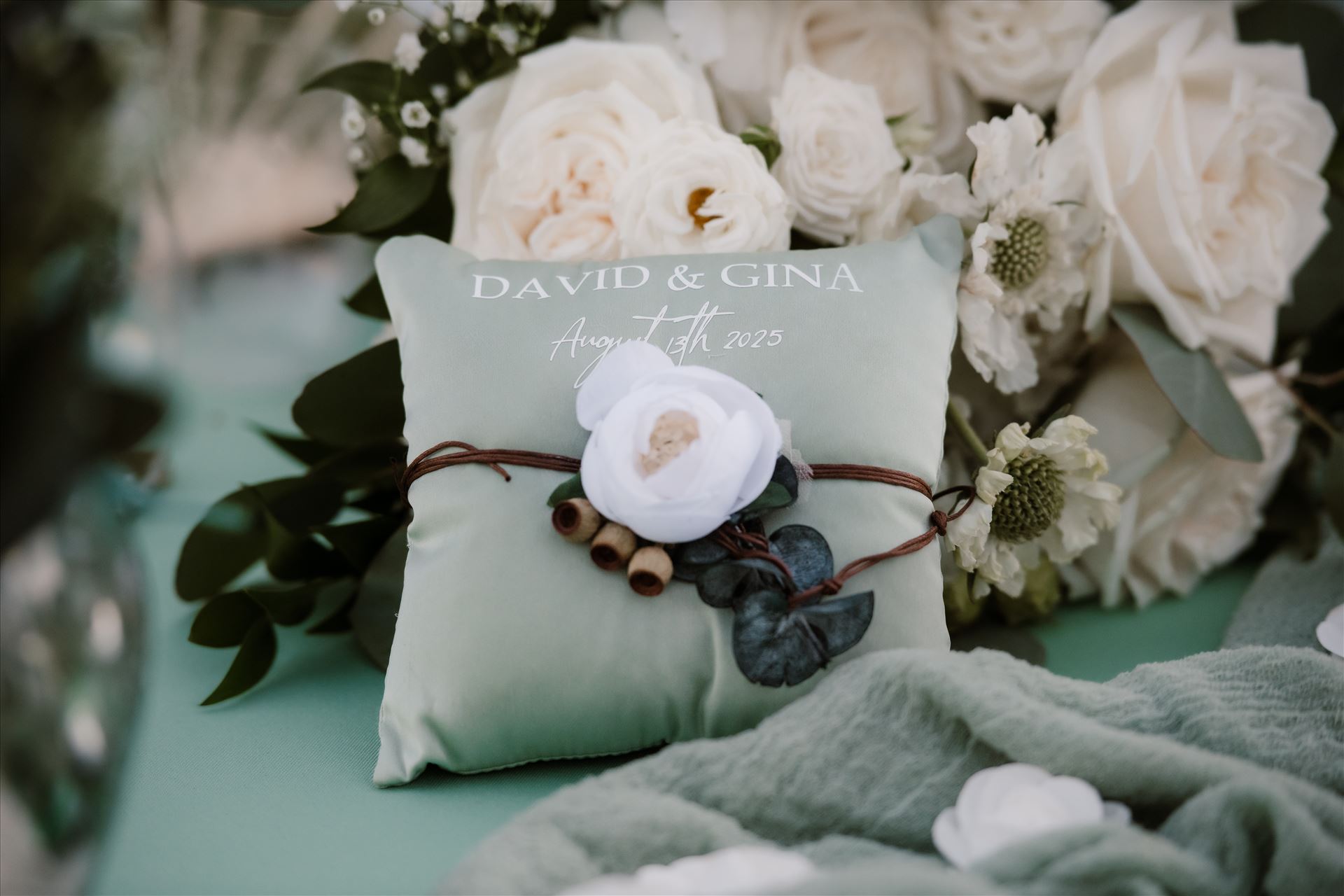 Final-5550.jpg  by Sarah Williams