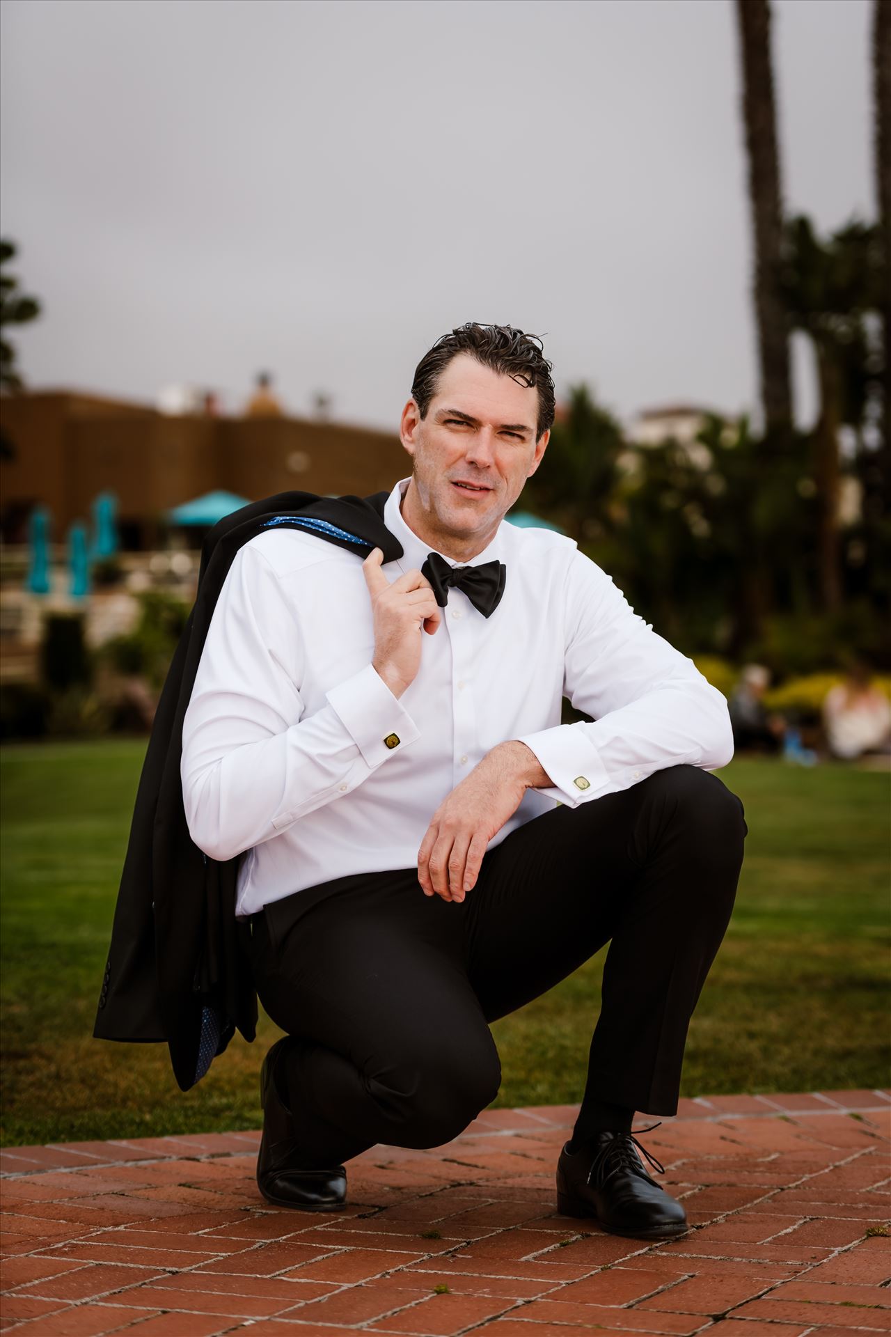 Final-7629.jpg  by Sarah Williams