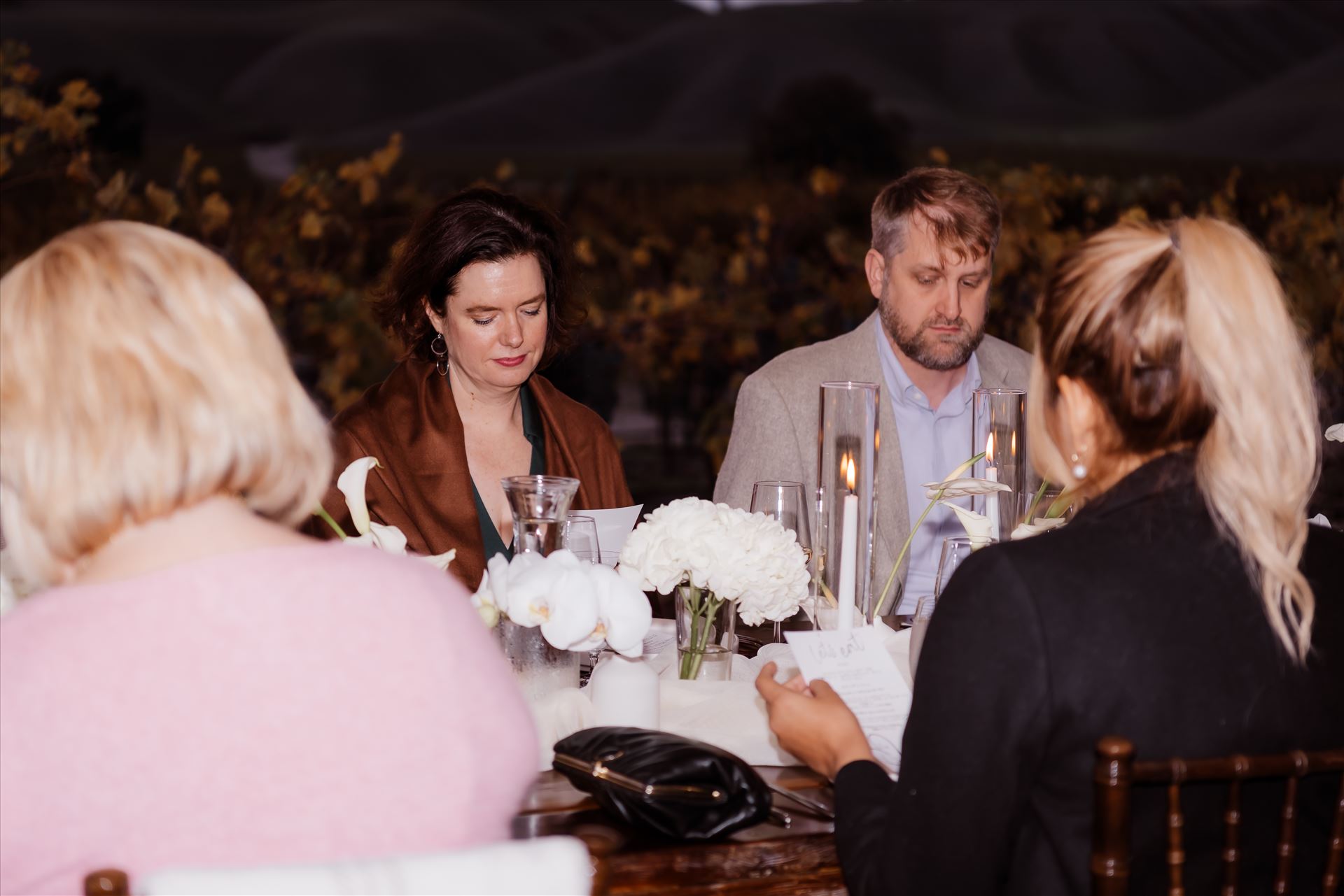 Final-9381.jpg  by Sarah Williams