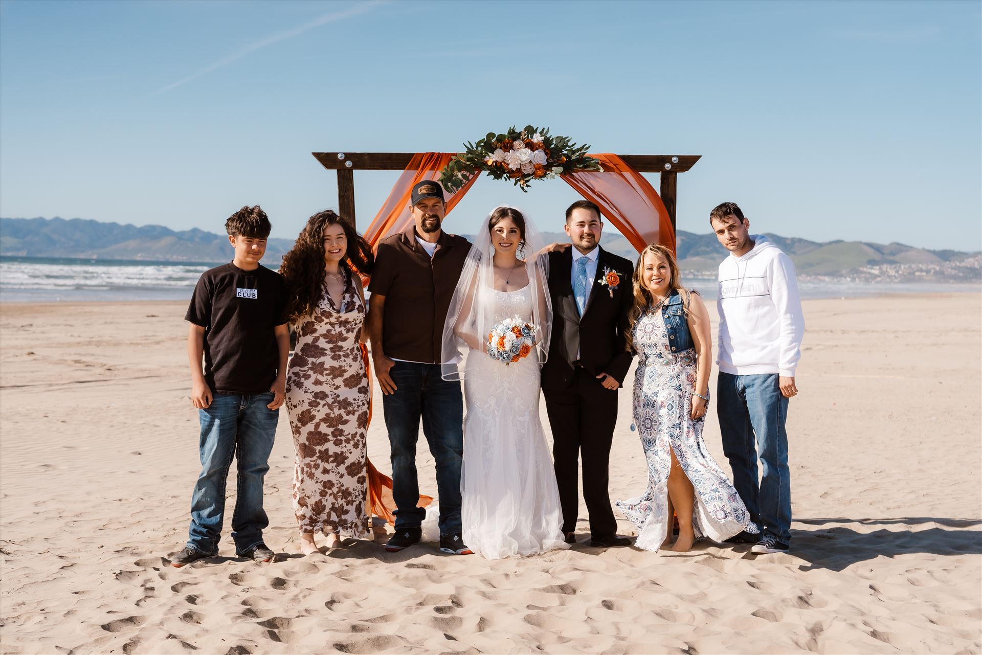 Final-9762.jpg  by Sarah Williams