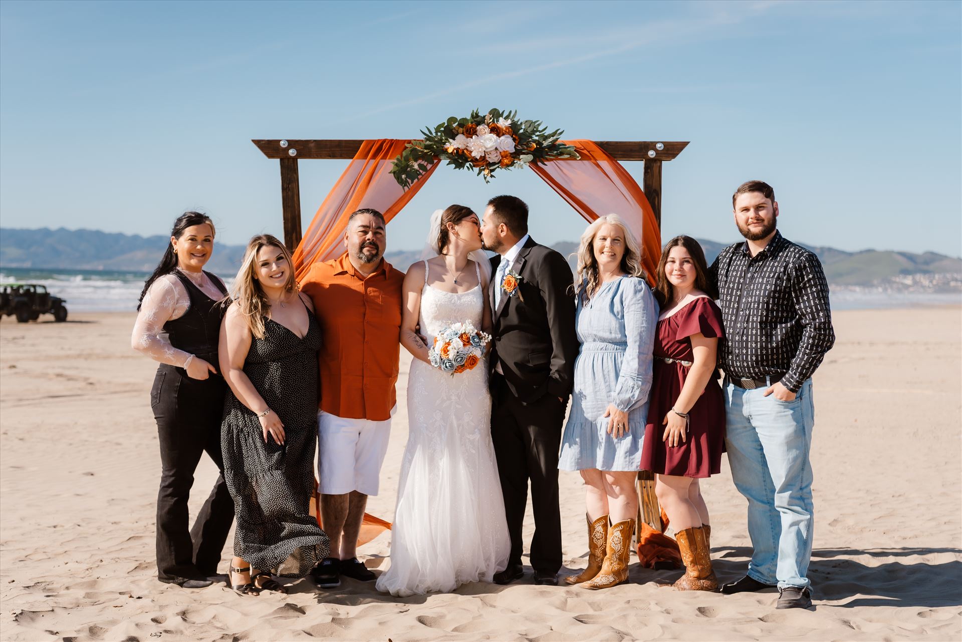 Final-9716.jpg  by Sarah Williams