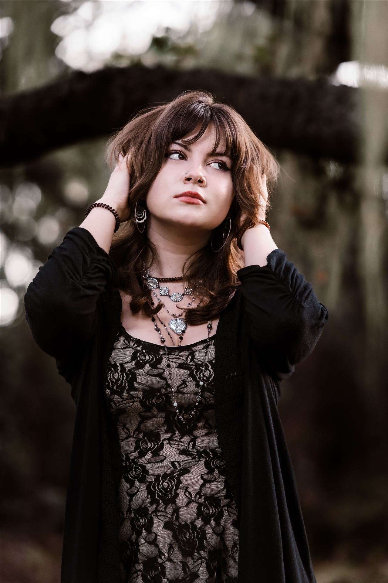 Final--11.jpg  by Sarah Williams