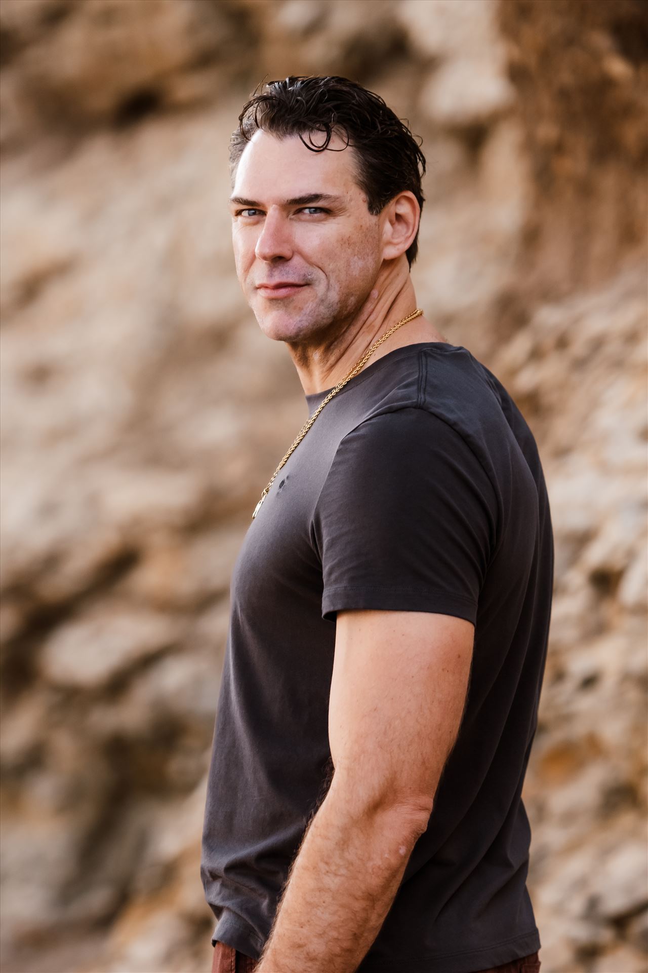 Final-7903.jpg  by Sarah Williams