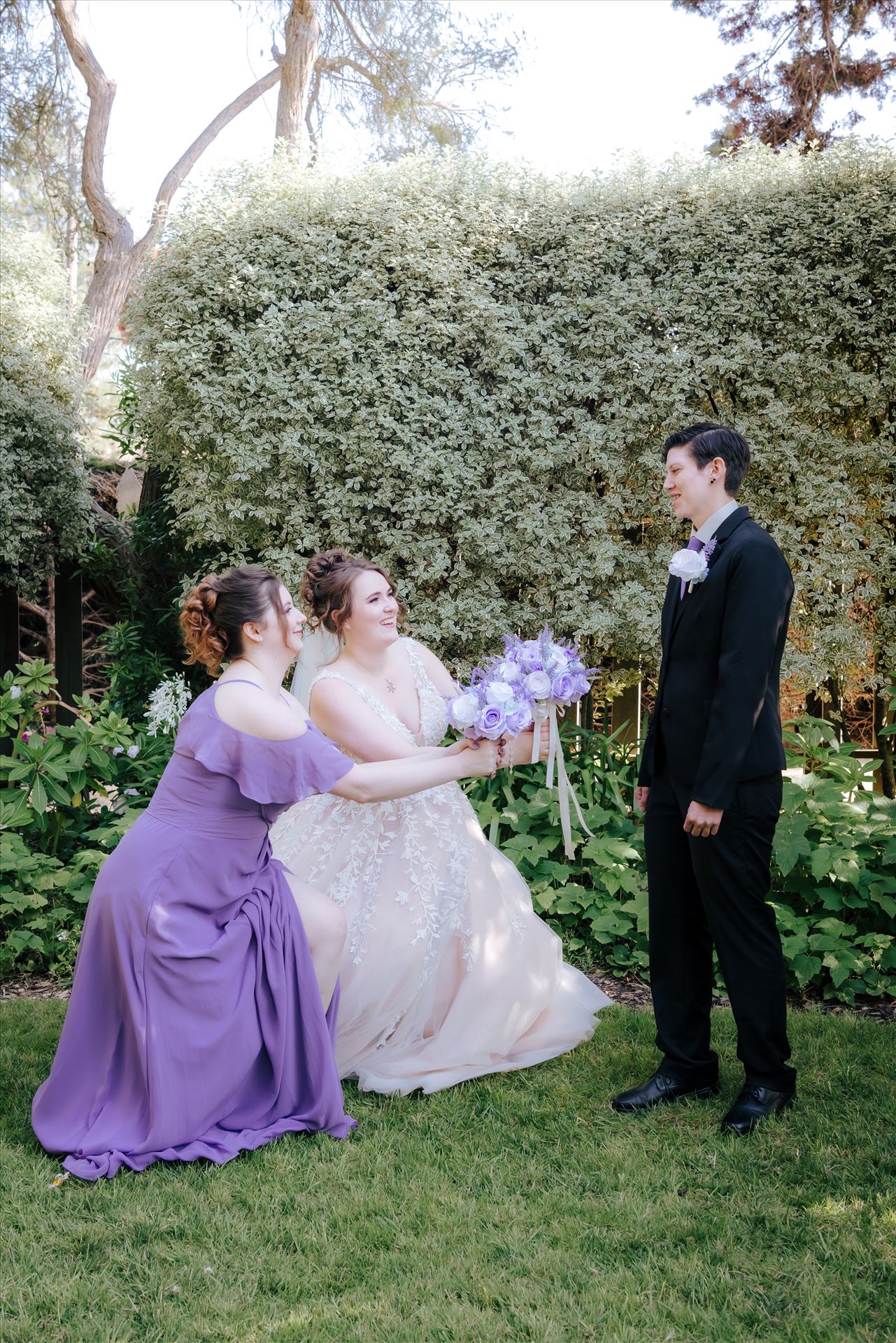 WF-1150.JPG  by Sarah Williams