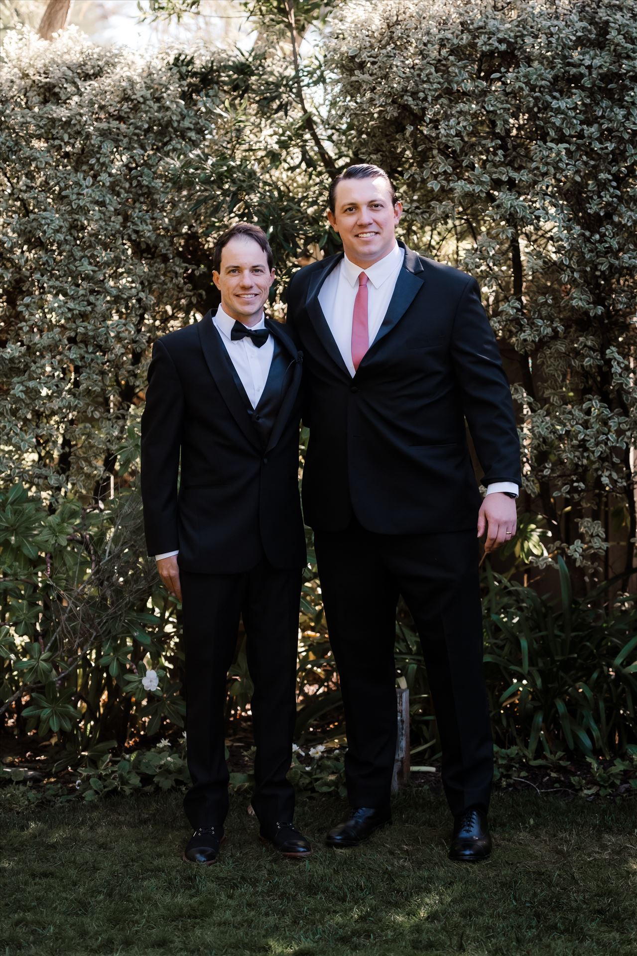 Final-9663.jpg  by Sarah Williams