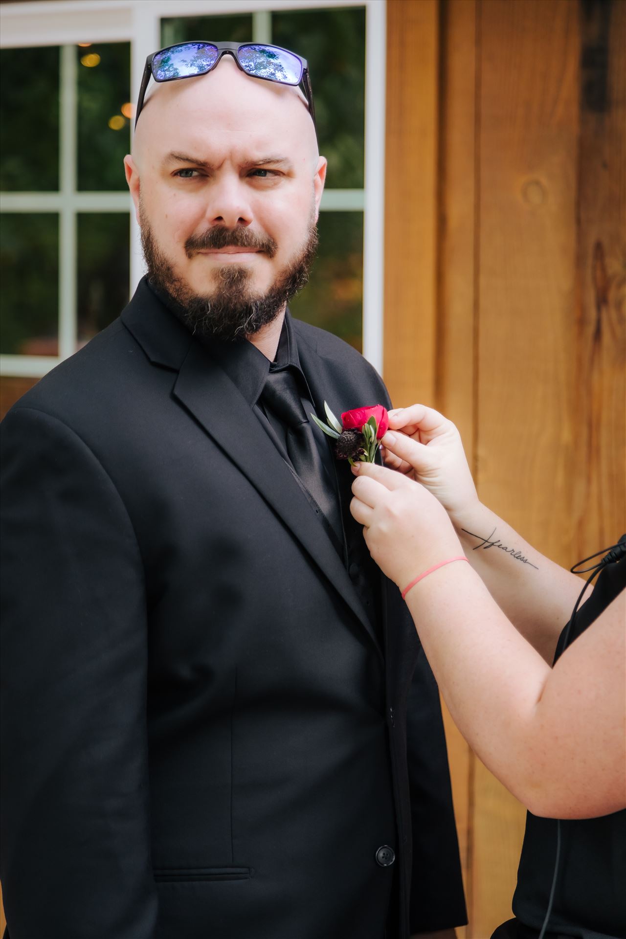 Final-4732.JPG  by Sarah Williams