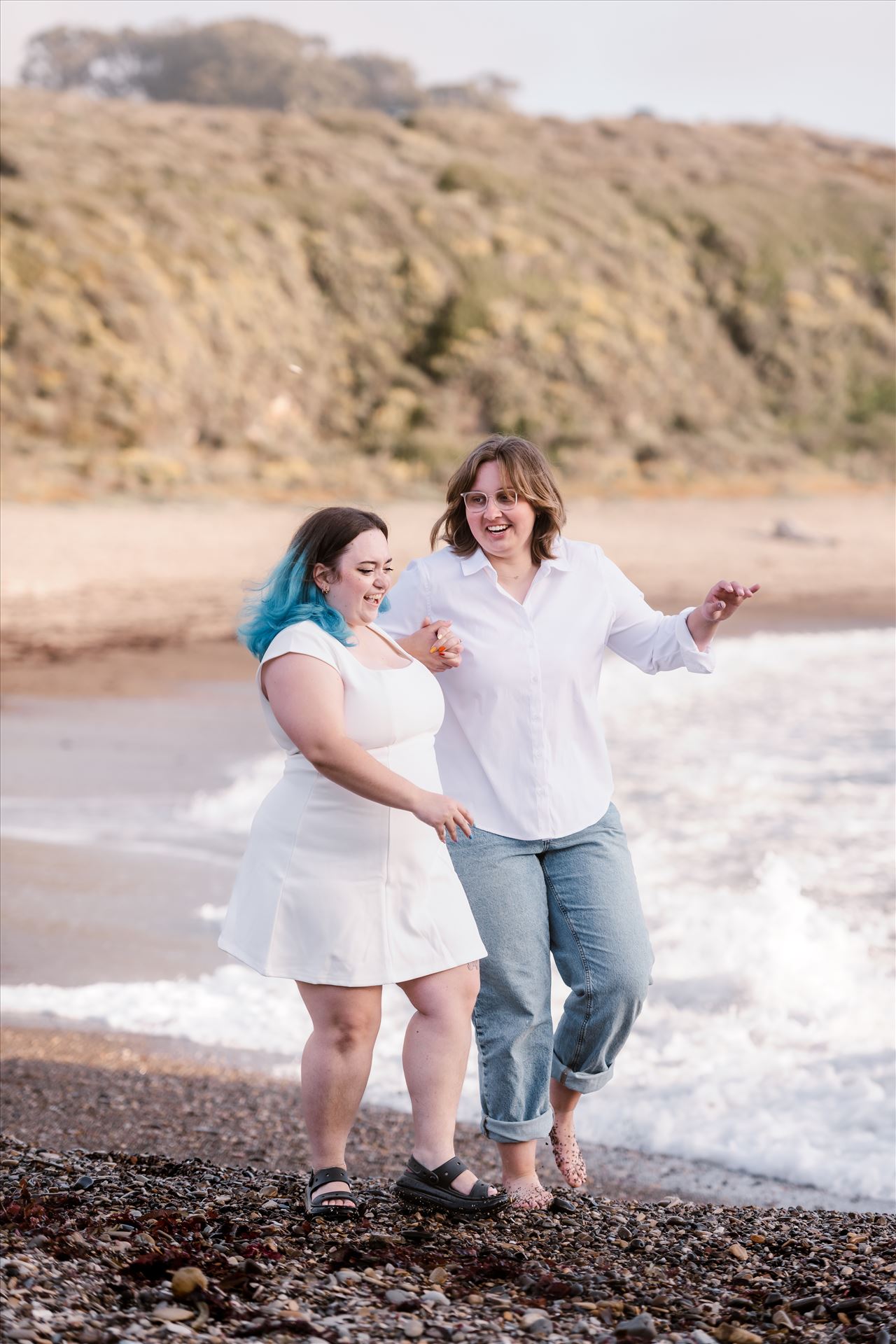 Final--16.jpg  by Sarah Williams