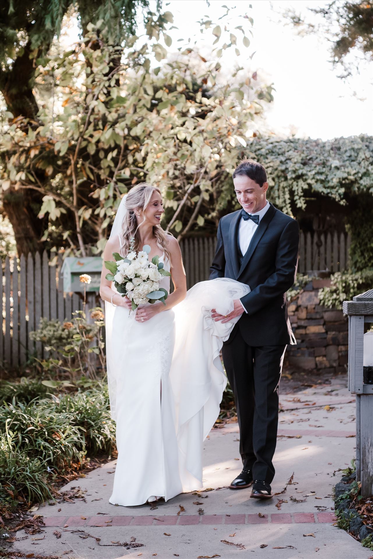 Final BG-8445.jpg  by Sarah Williams