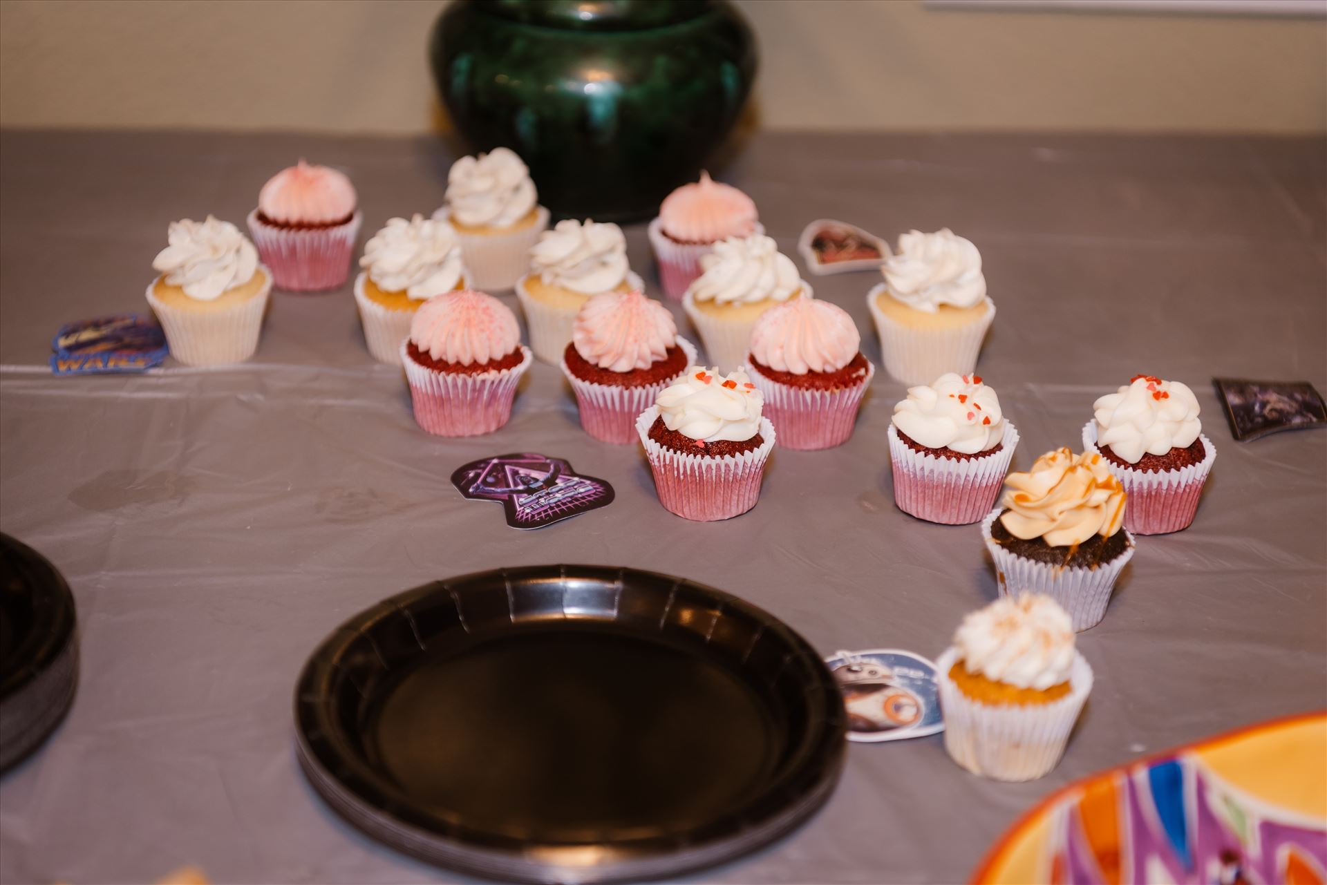 Final-7398.jpg  by Sarah Williams