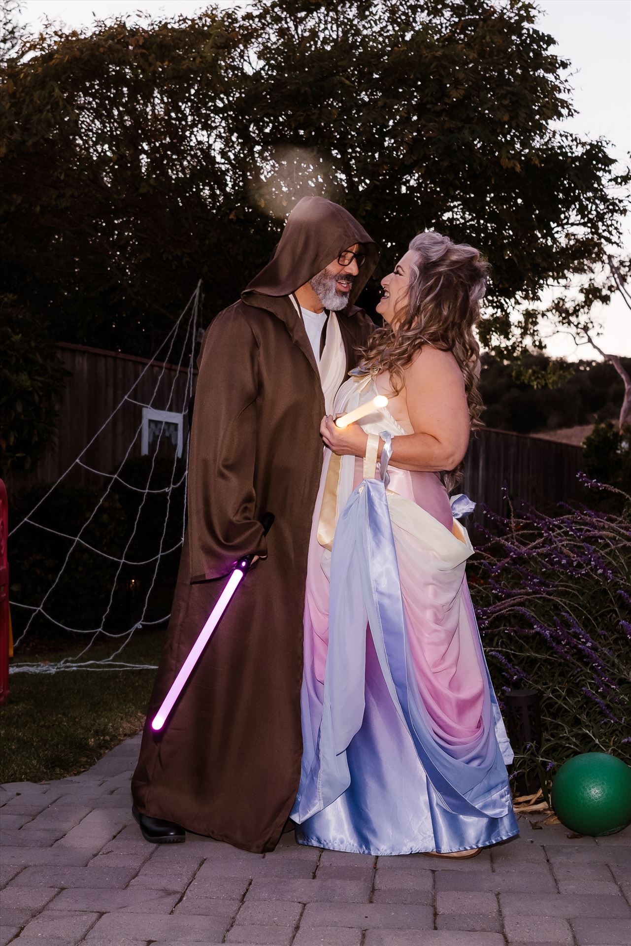 Final-7352.jpg  by Sarah Williams