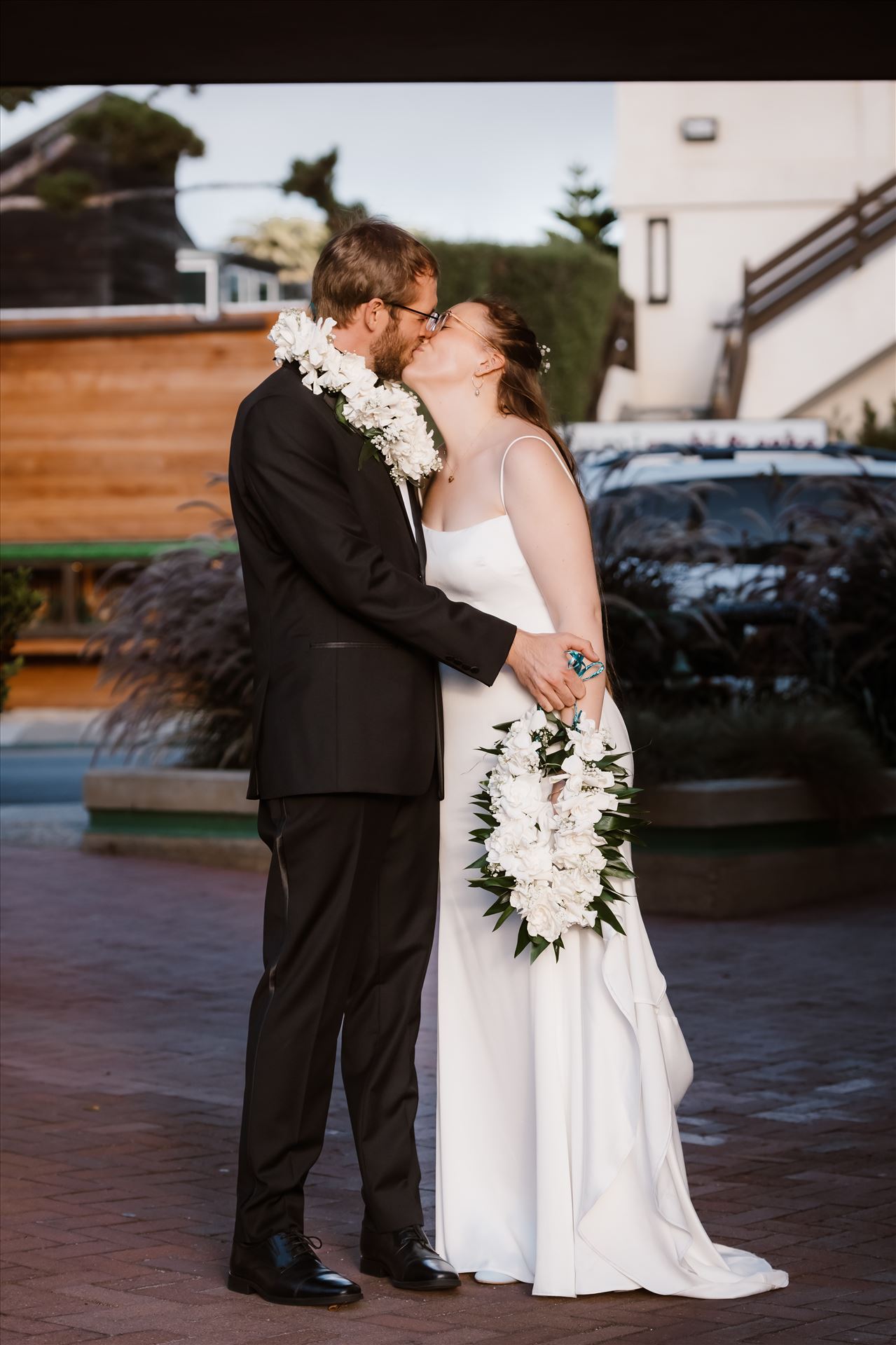 Final-9568.jpg  by Sarah Williams