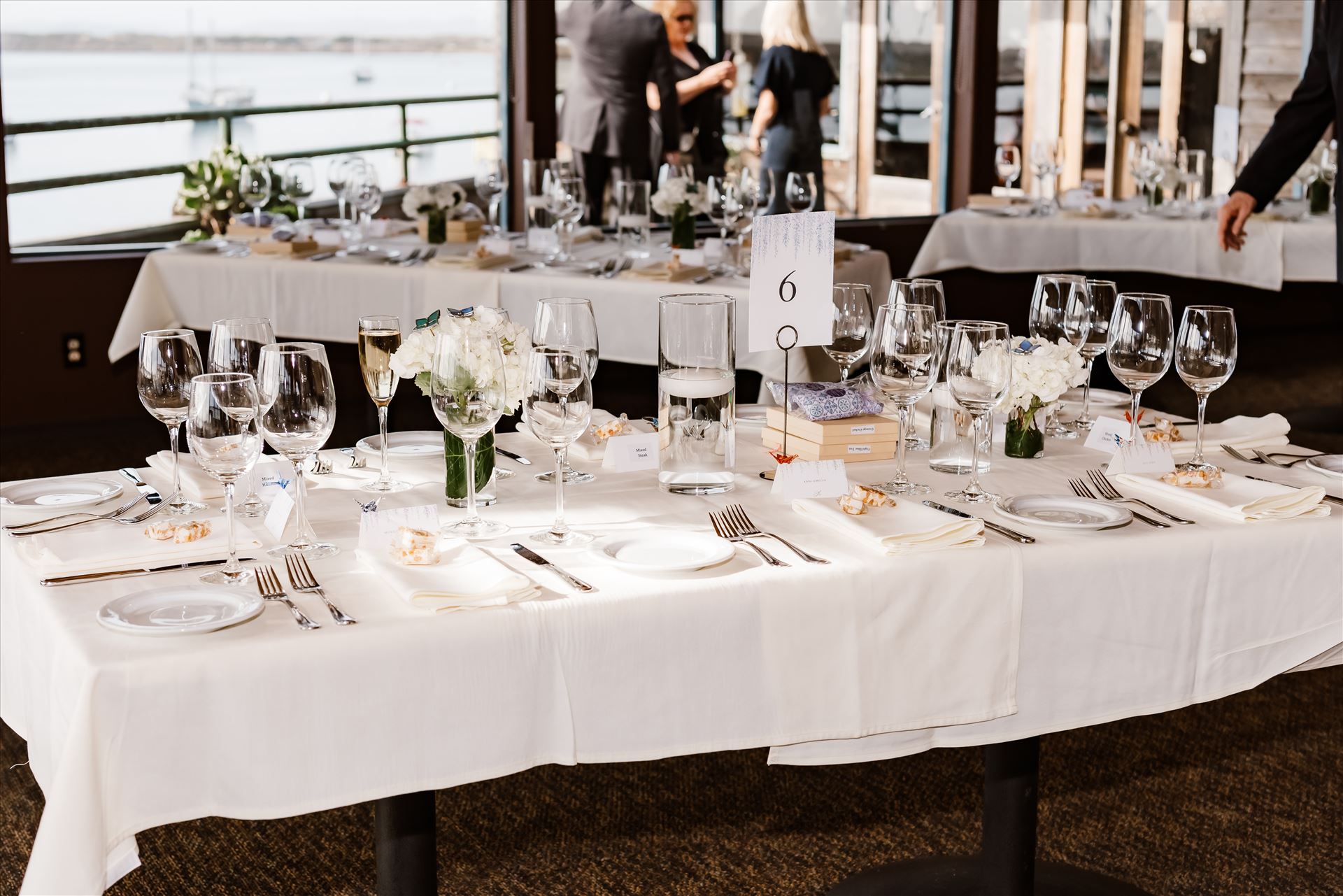 Final-7493.jpg  by Sarah Williams