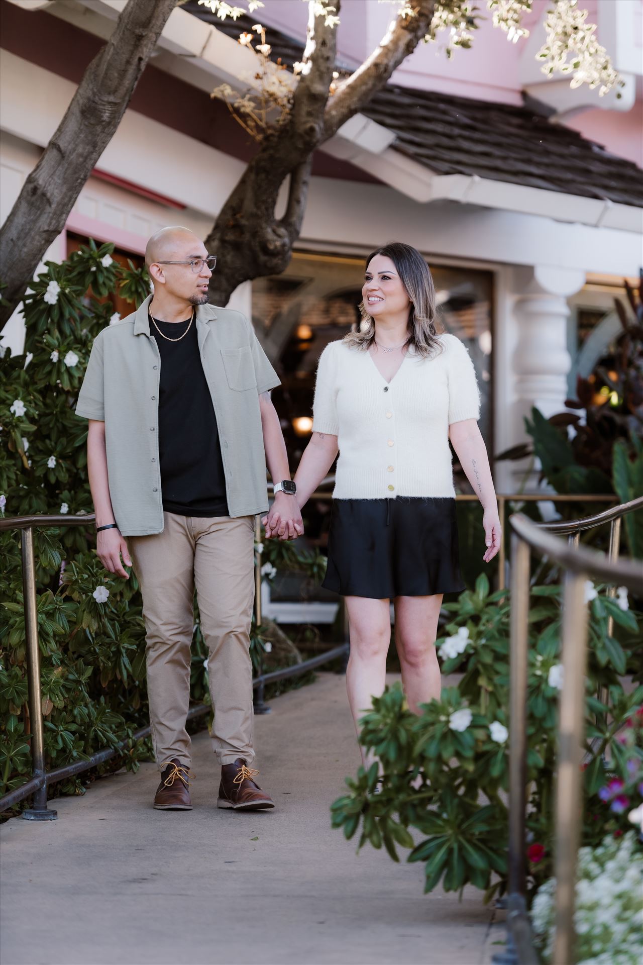 Final-5412.jpg  by Sarah Williams