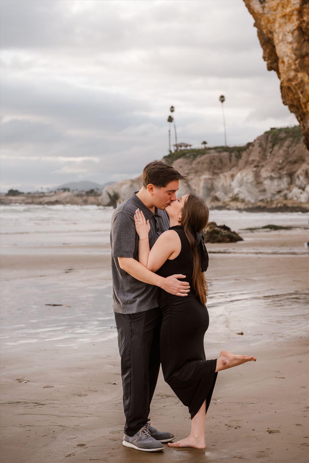 Final-9541.jpg  by Sarah Williams