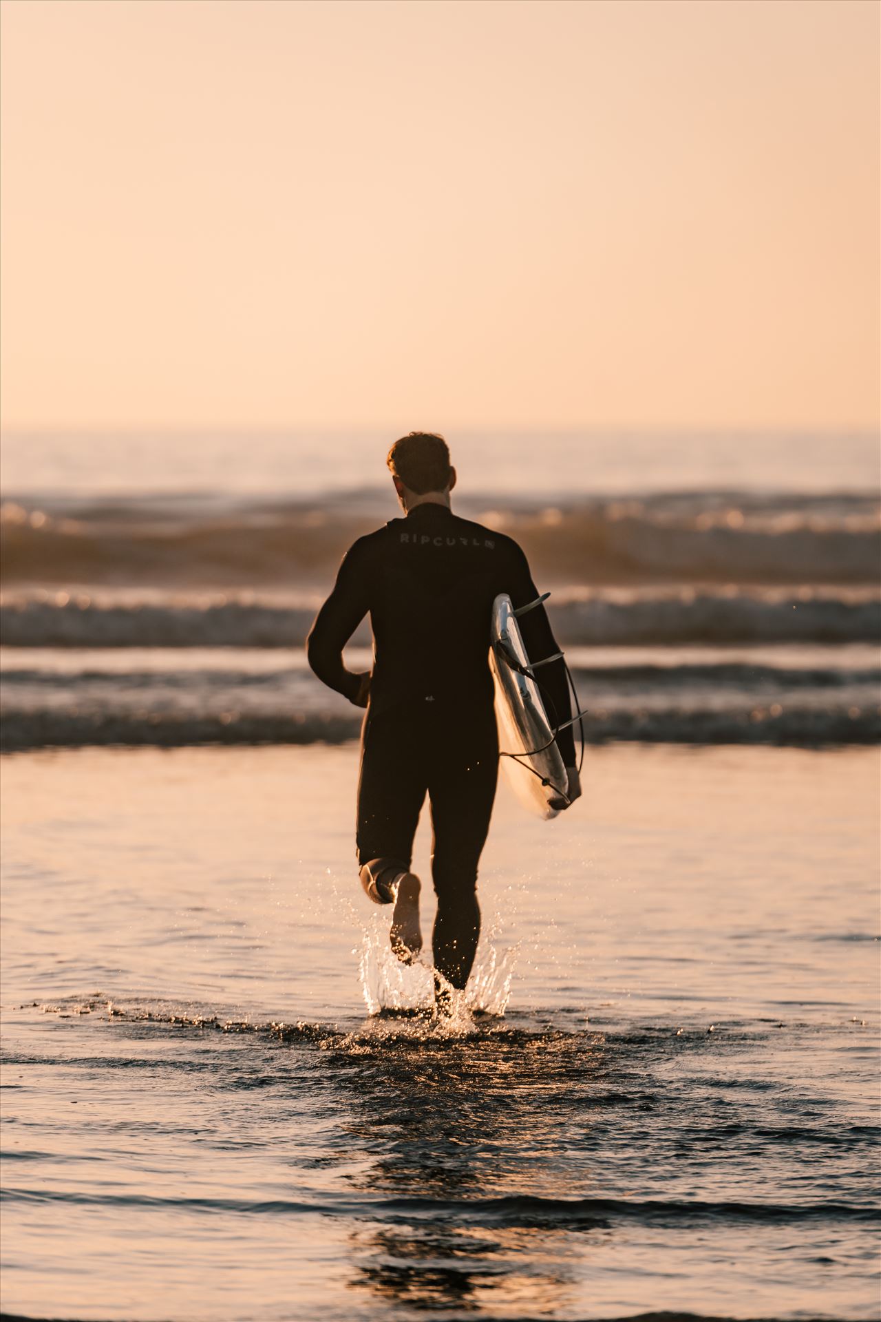 Final-7973.jpg  by Sarah Williams