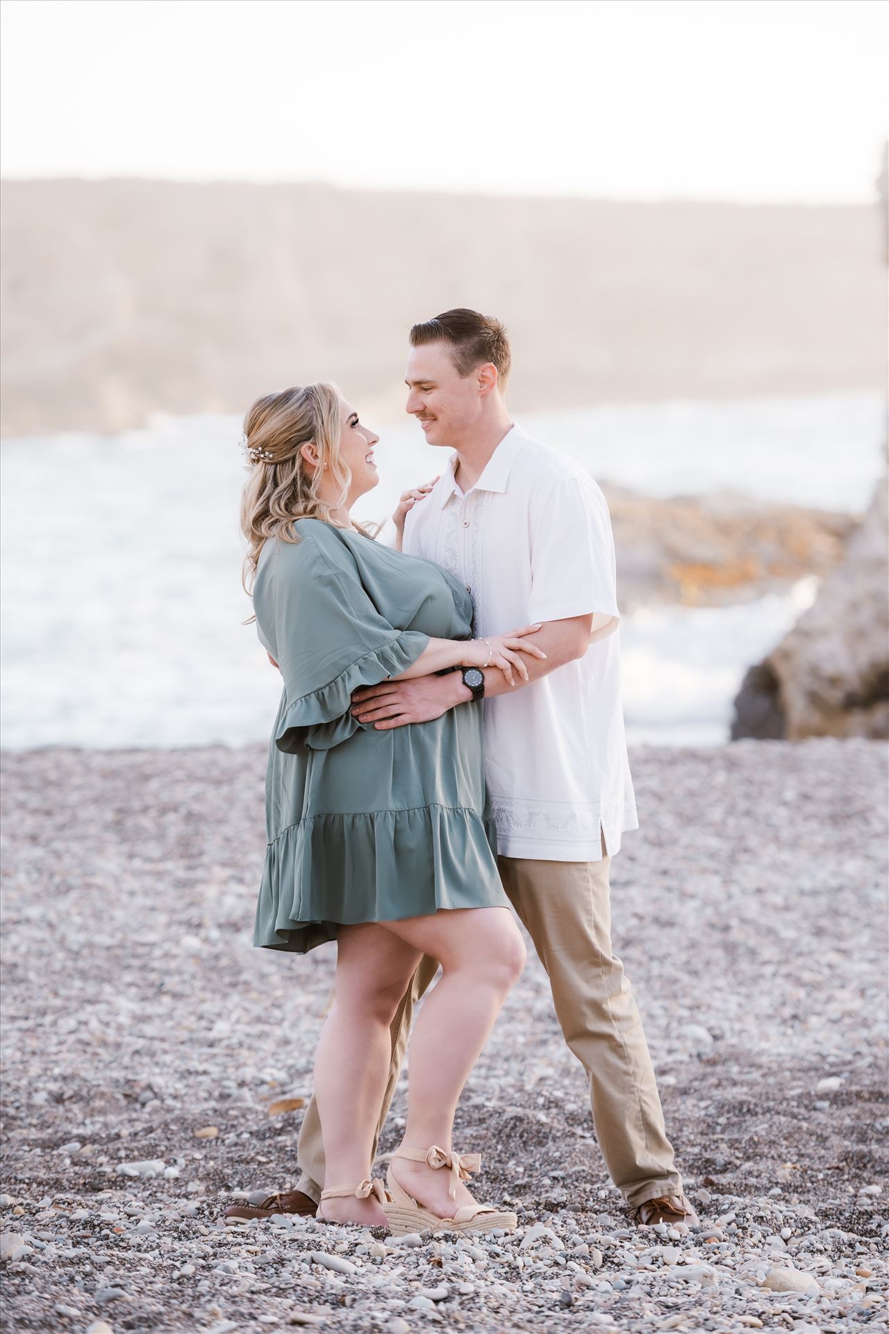 Engagement--8.jpg  by Sarah Williams