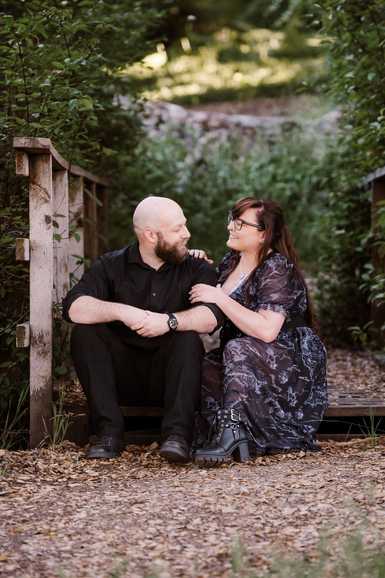 Final-7592.jpg  by Sarah Williams