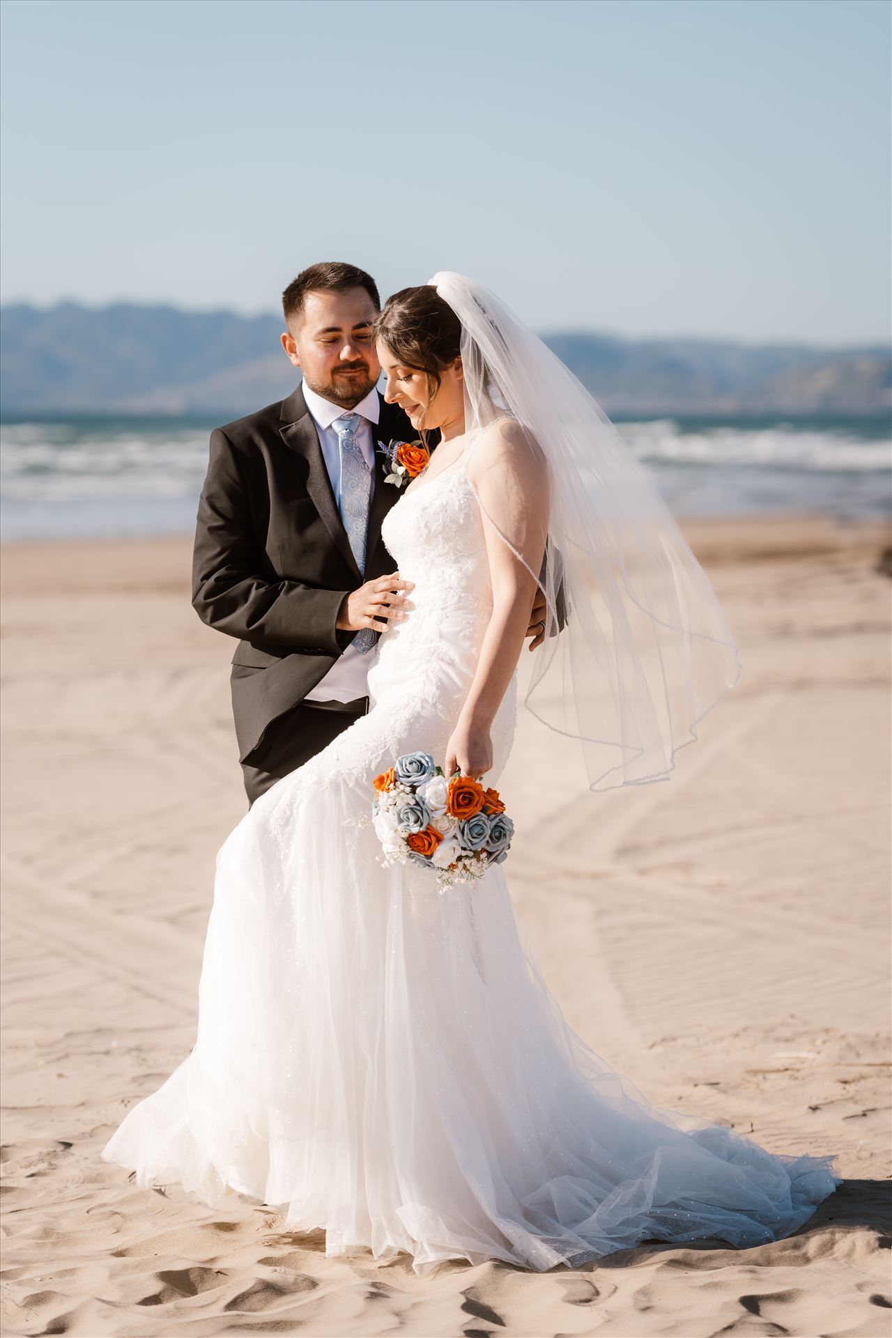 Final-4488.jpg  by Sarah Williams