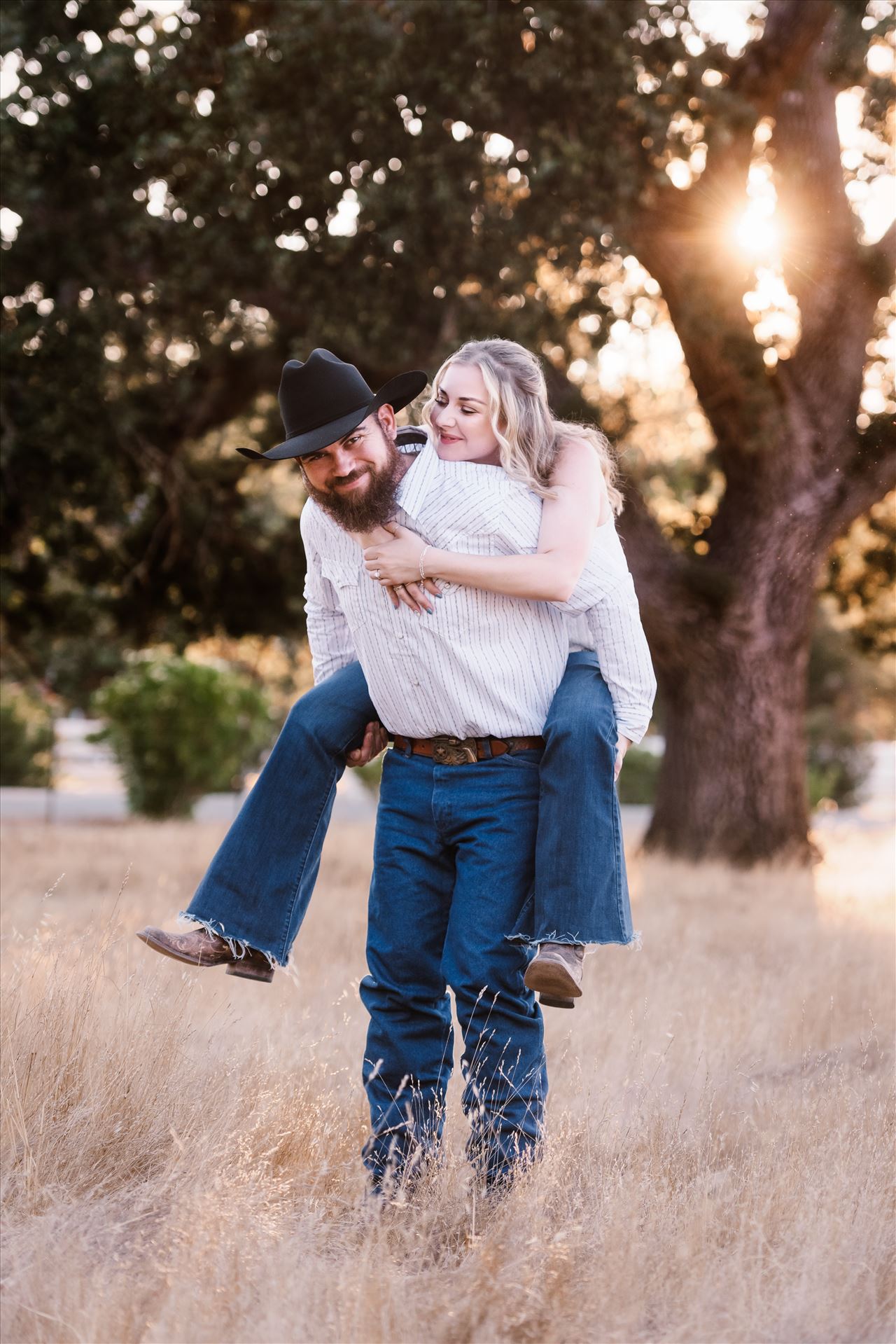 Final--46.jpg  by Sarah Williams