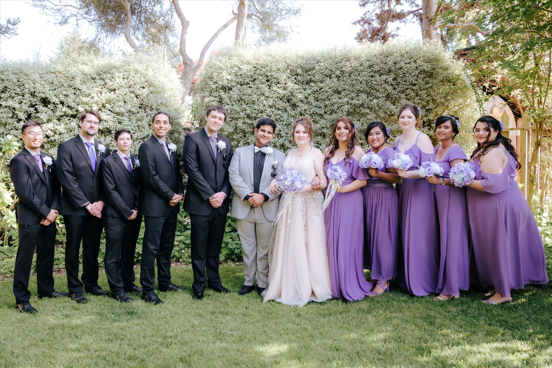 WF-0992.JPG  by Sarah Williams