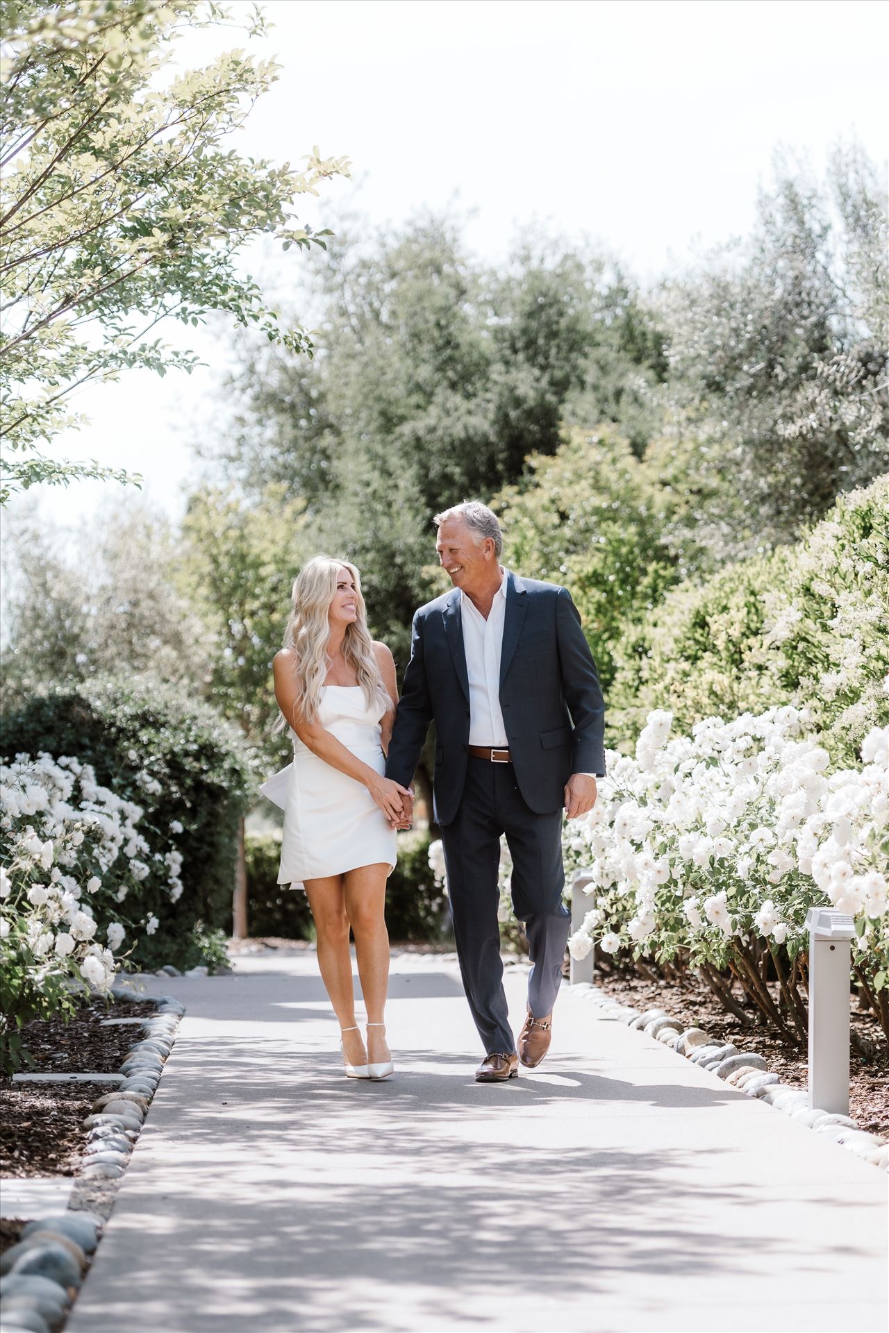 Final--7.jpg  by Sarah Williams