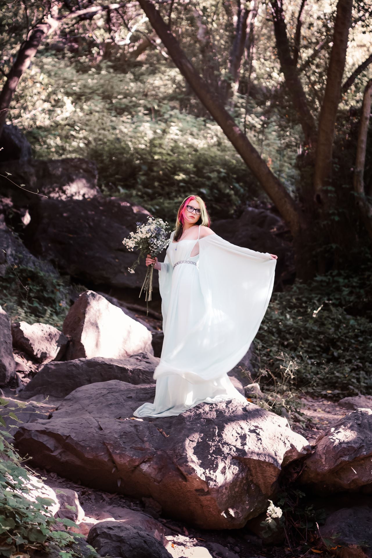 Final 2--7.jpg  by Sarah Williams