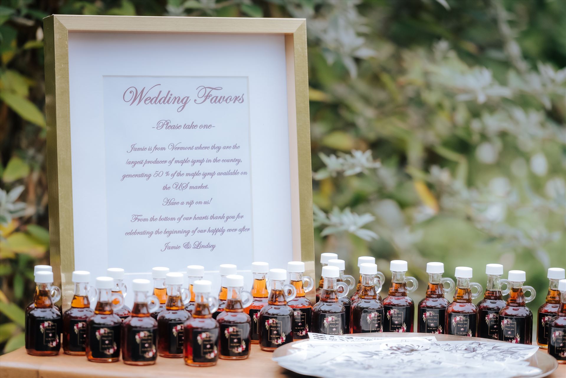 Final-5753.JPG  by Sarah Williams