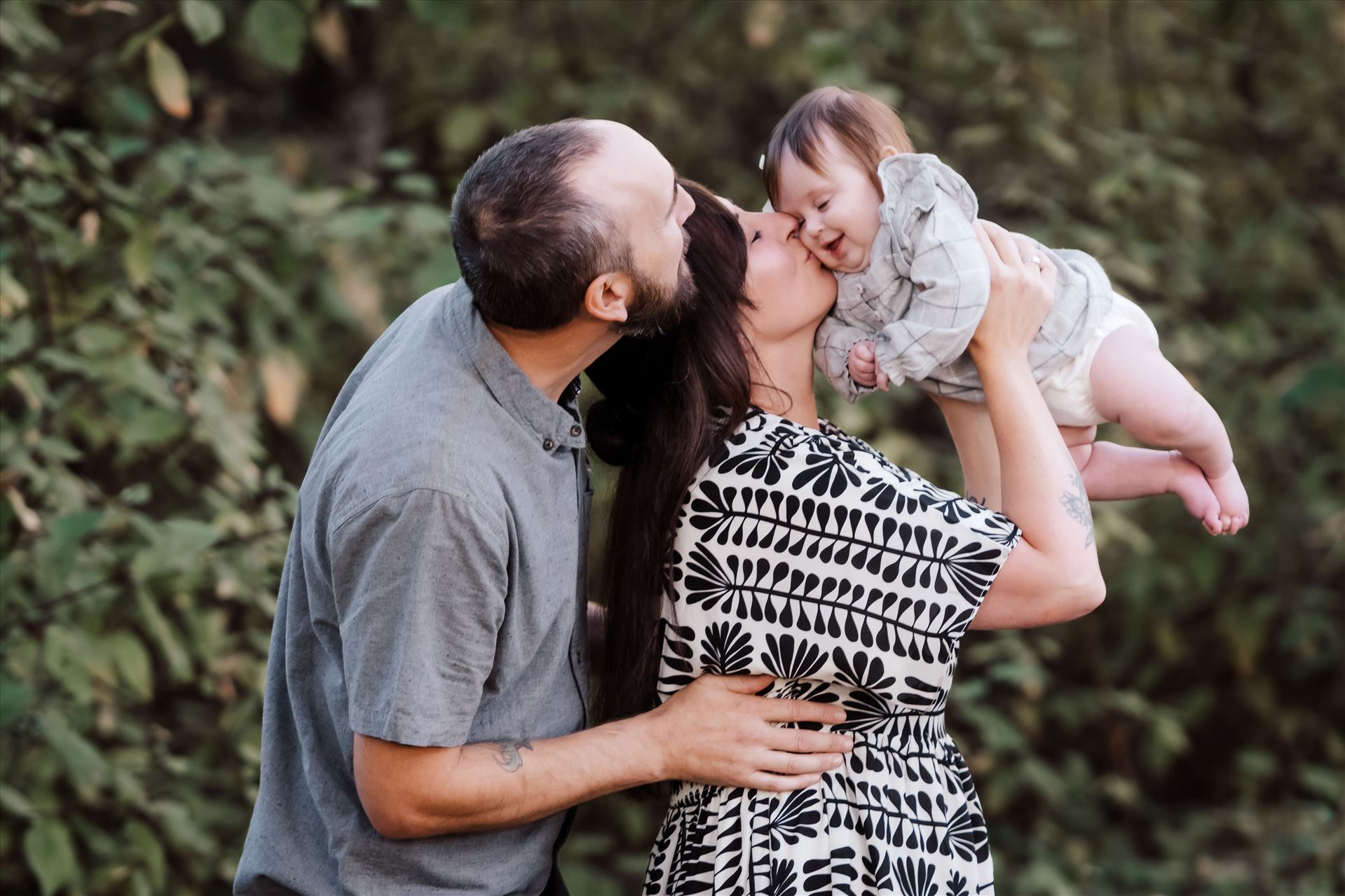 Final-0949.jpg  by Sarah Williams