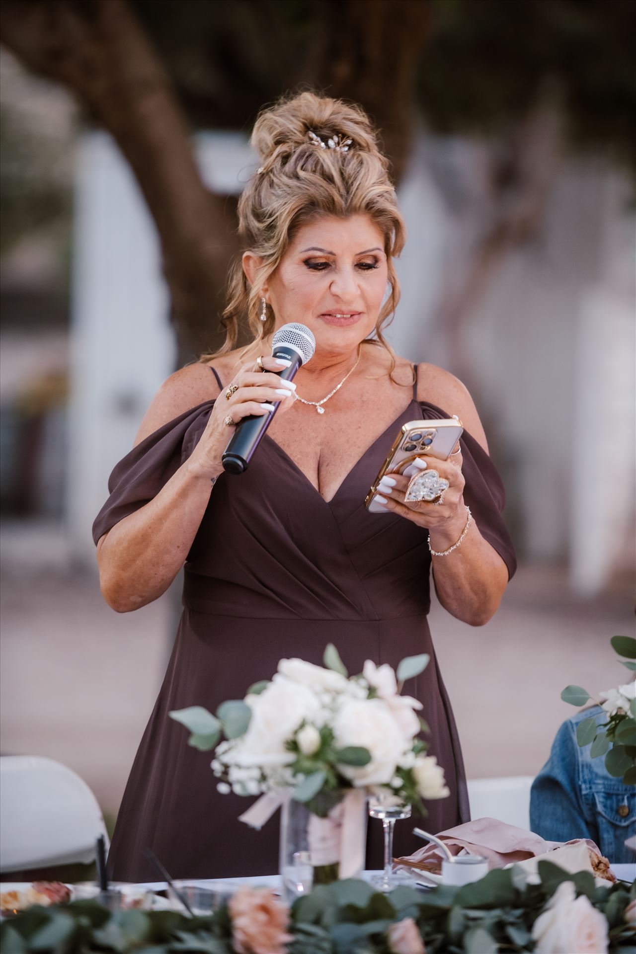 Final-1666.jpg  by Sarah Williams