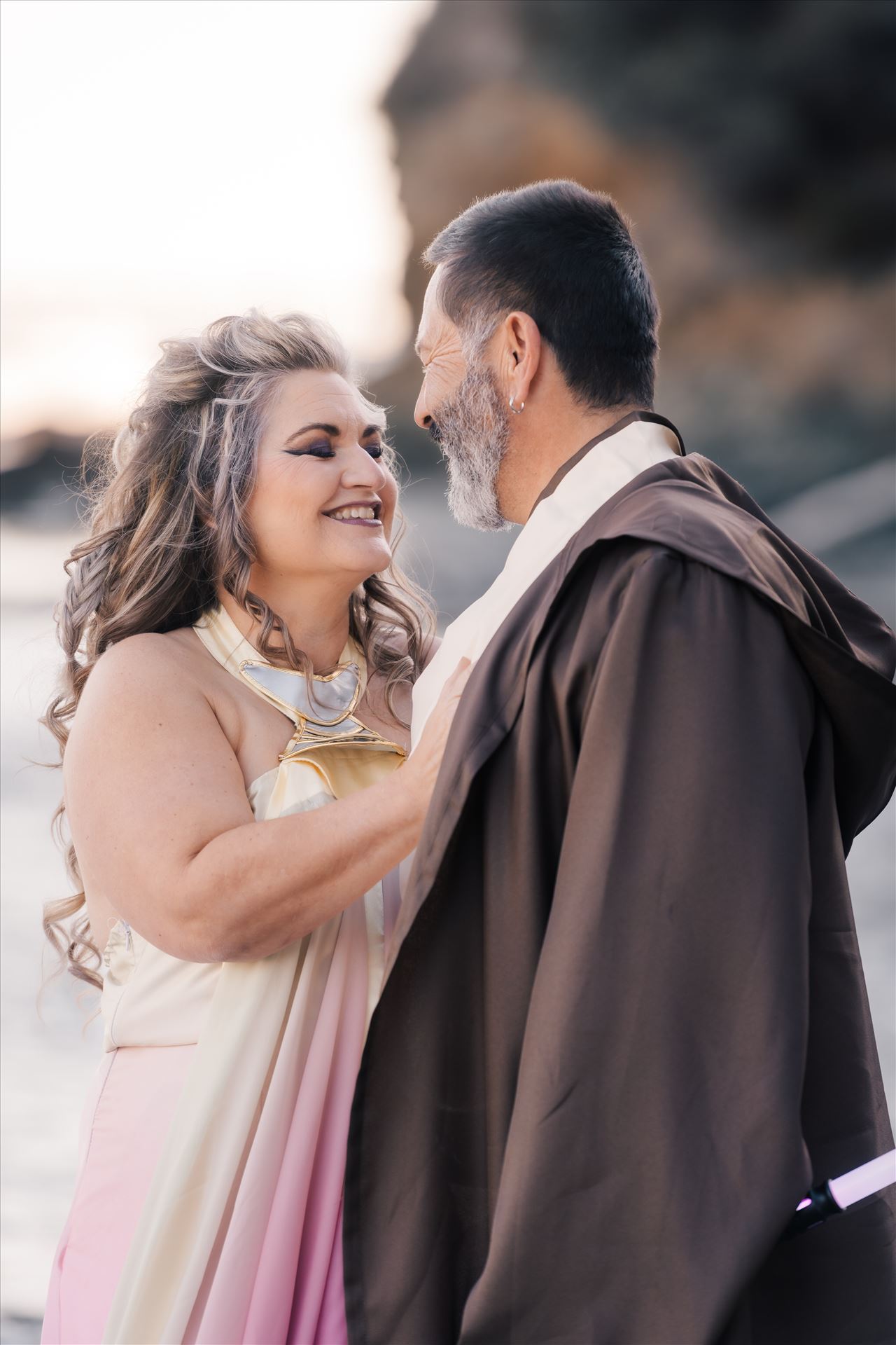 Final-8285.jpg  by Sarah Williams