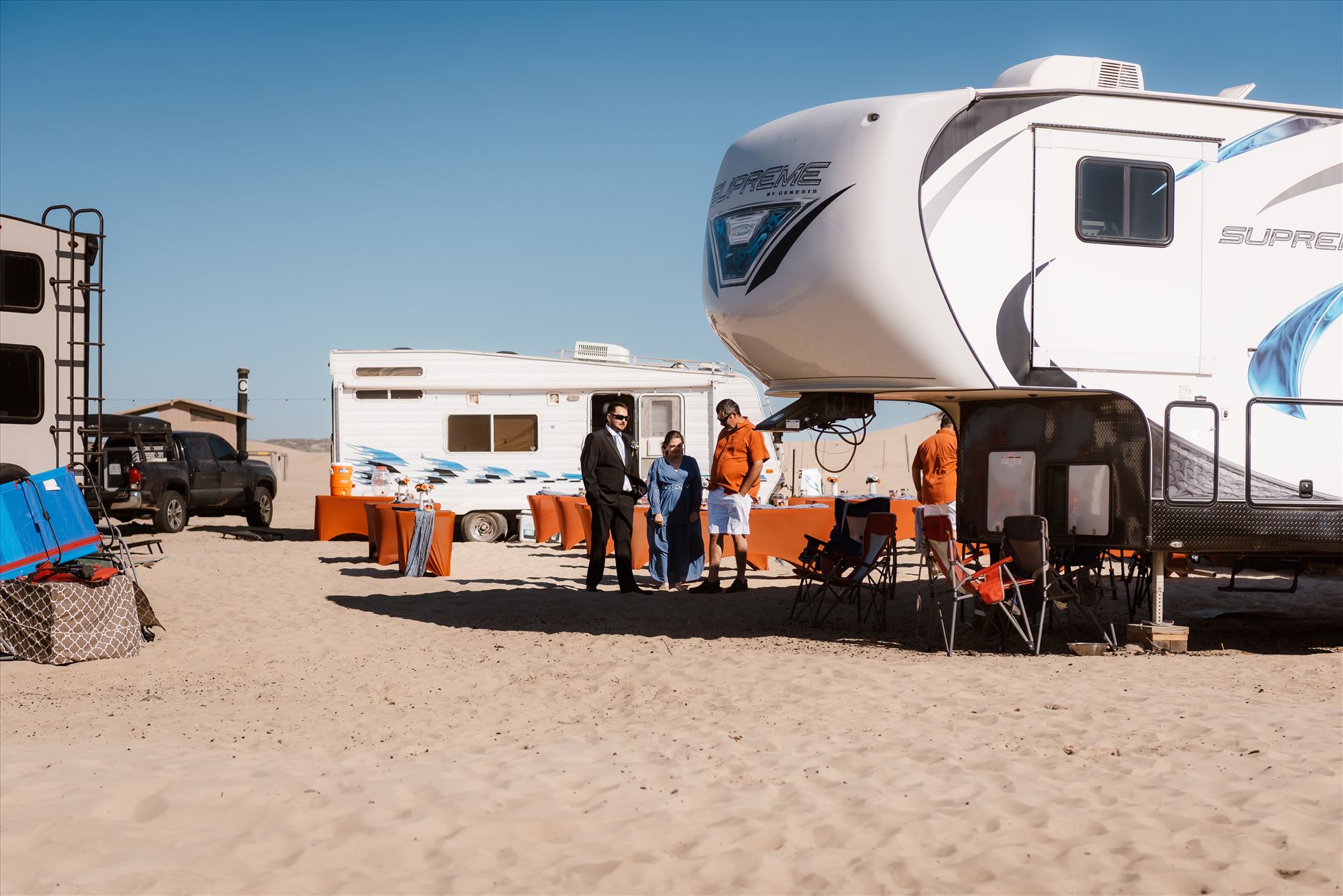 Final-9645.jpg  by Sarah Williams