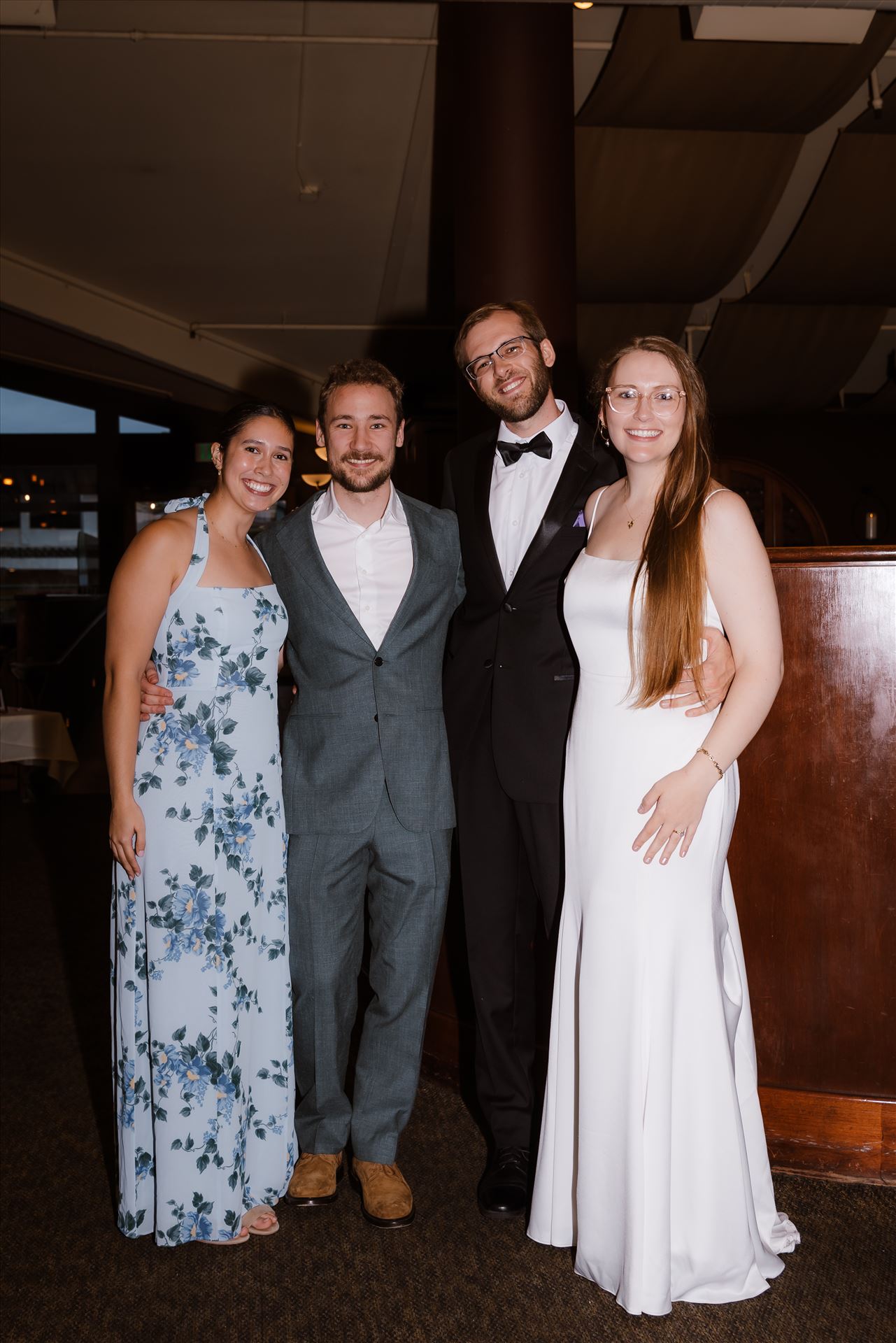 Final-7951.jpg  by Sarah Williams