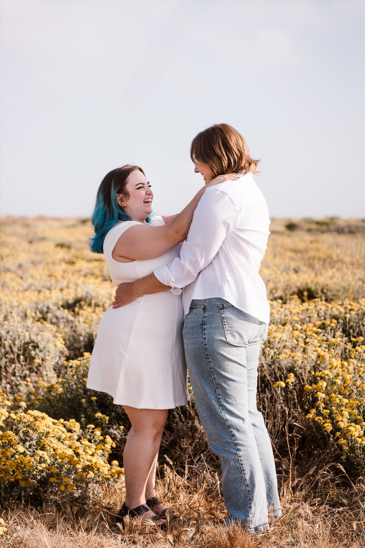 Final--14.jpg  by Sarah Williams