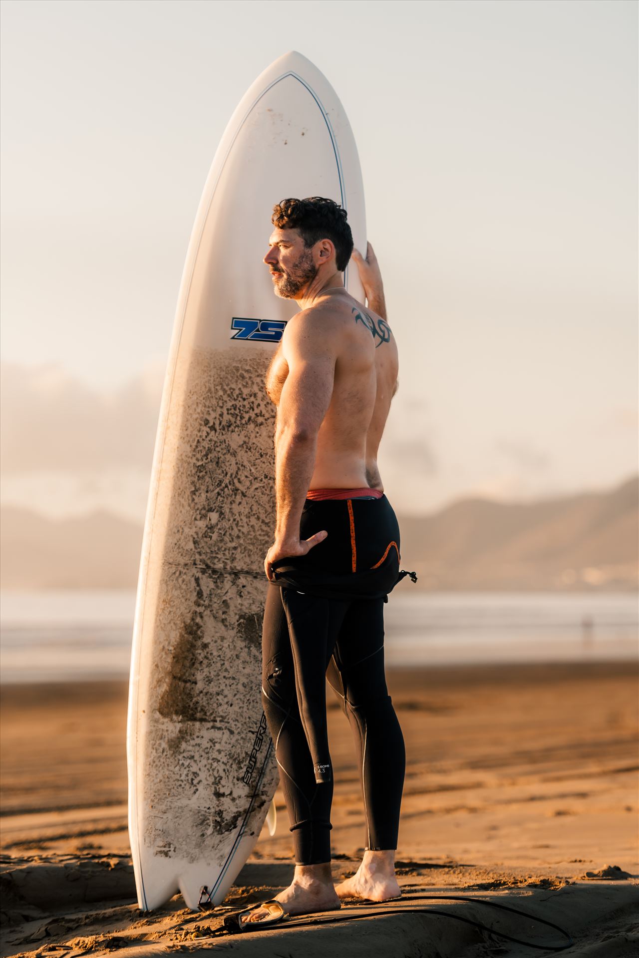 Final--19.jpg  by Sarah Williams