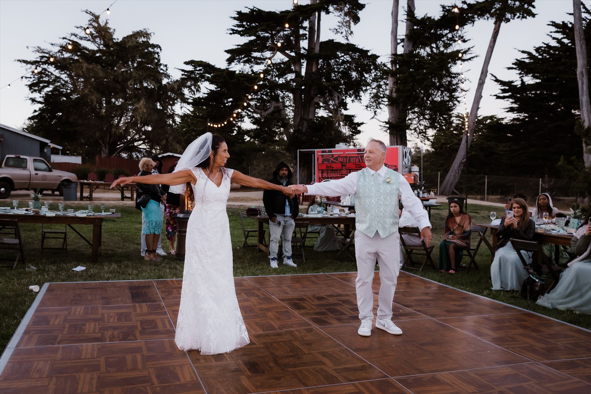 Final-6845.jpg  by Sarah Williams