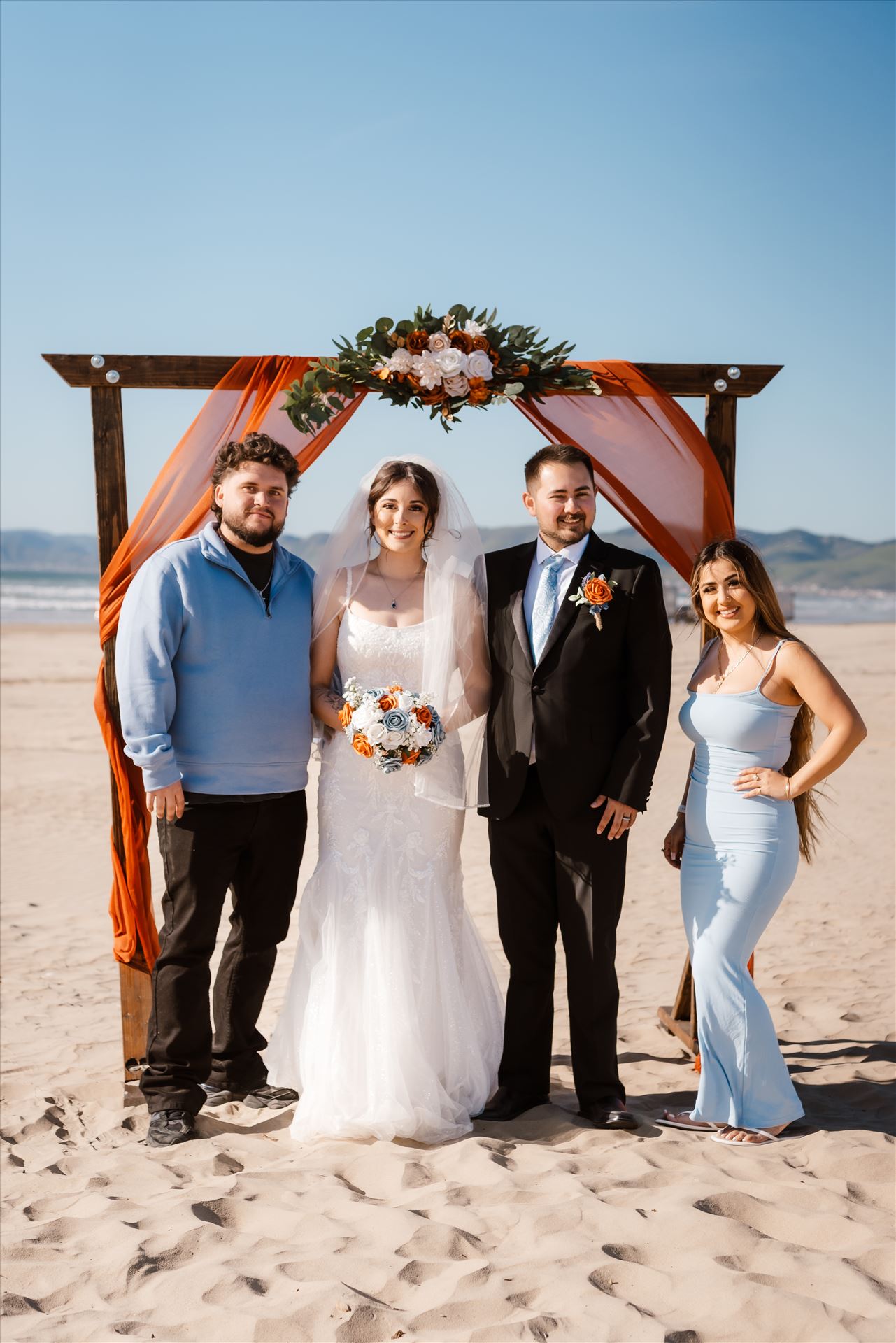 Final-9838.jpg  by Sarah Williams