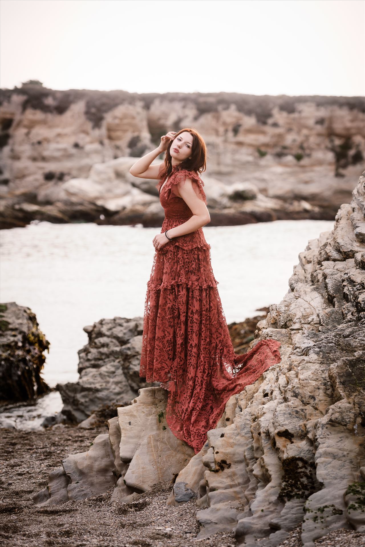 Final 2--28.jpg  by Sarah Williams