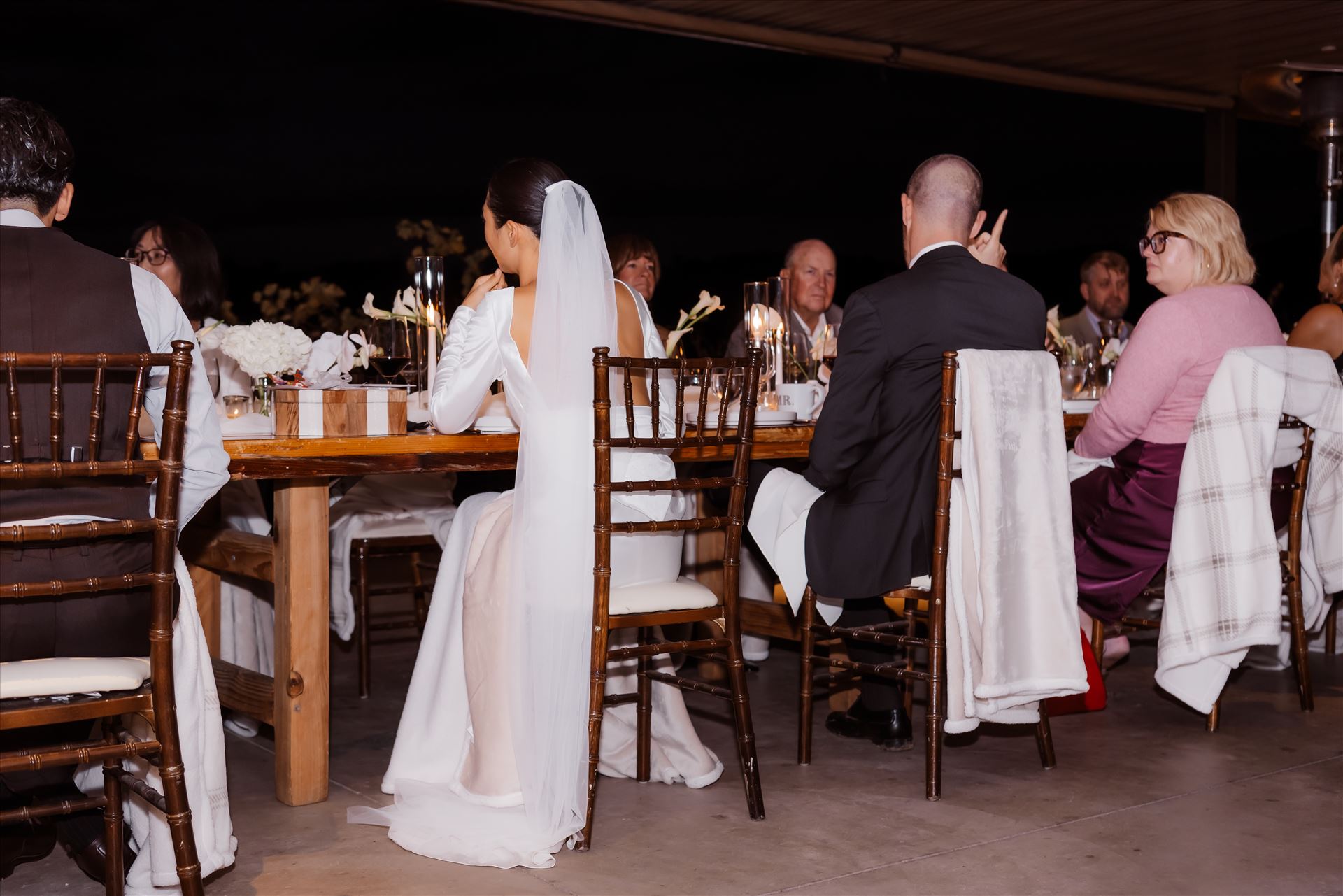 Final-9427.jpg  by Sarah Williams