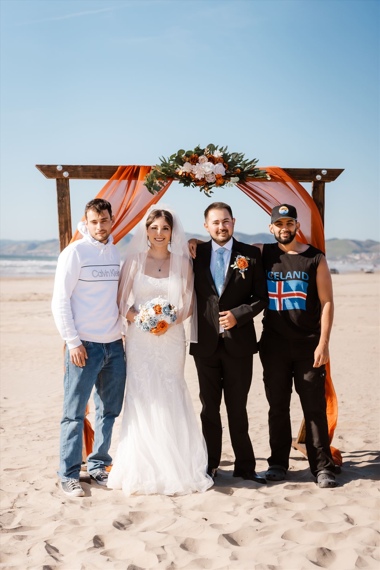 Final-9813.jpg  by Sarah Williams